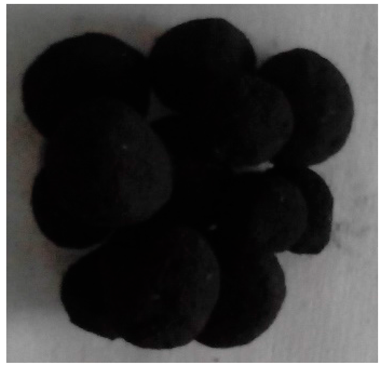 Ijerph 13 00457 g005