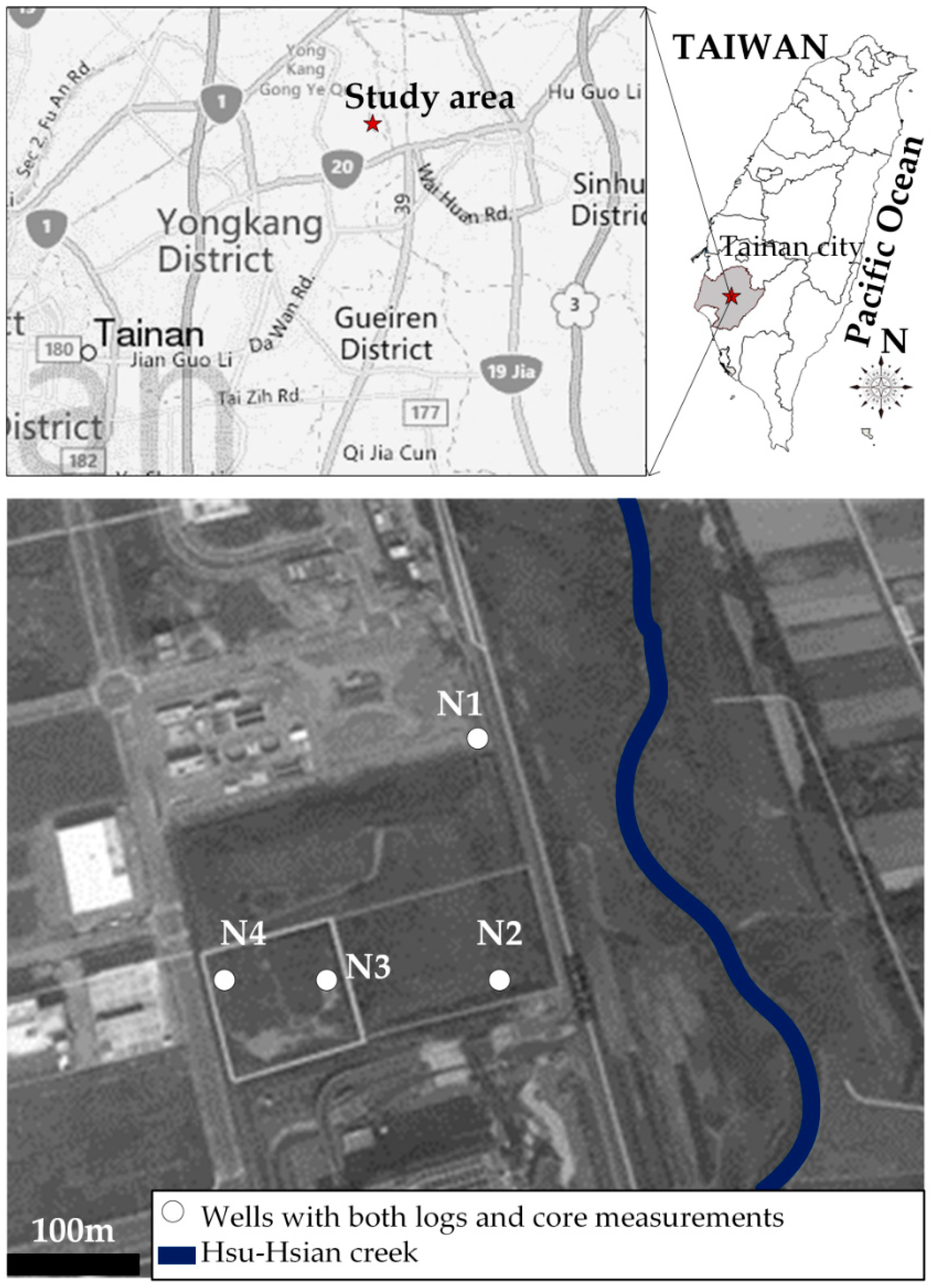 Ijerph 13 00467 g002