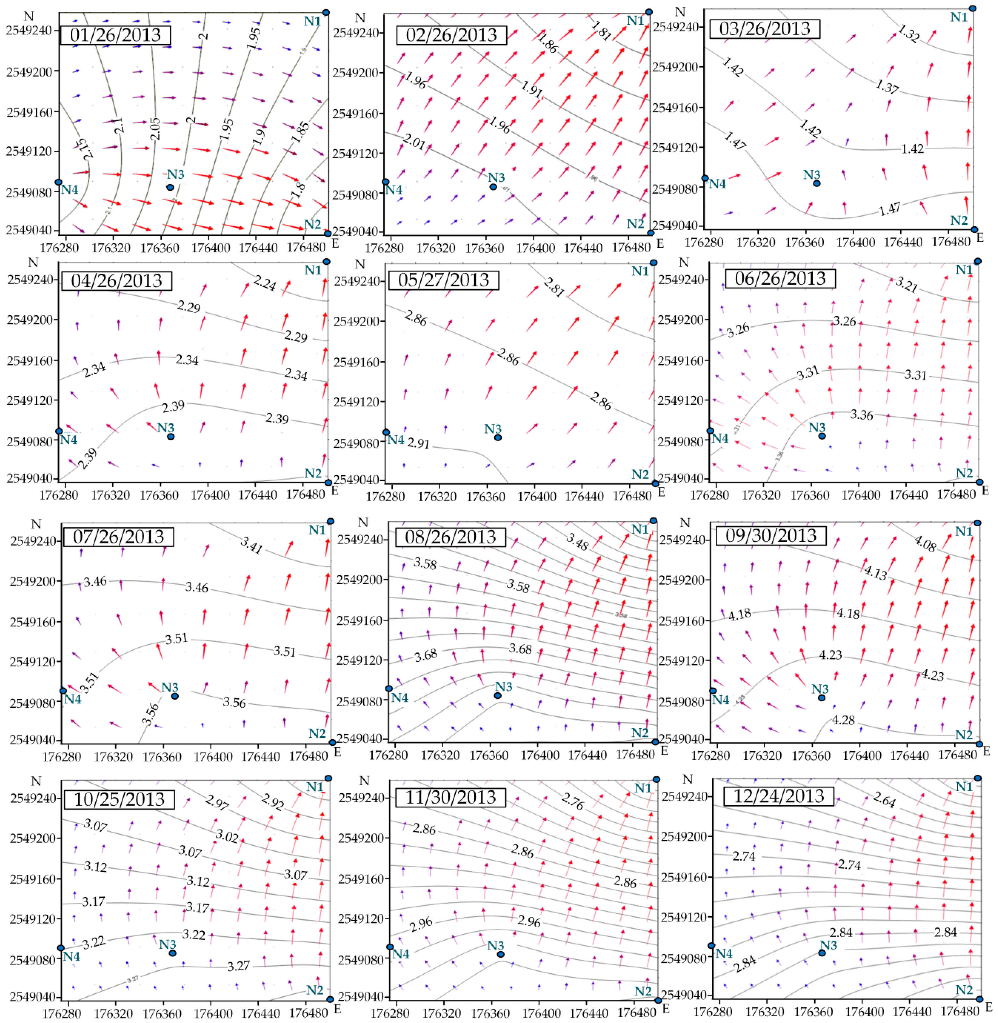 Ijerph 13 00467 g006