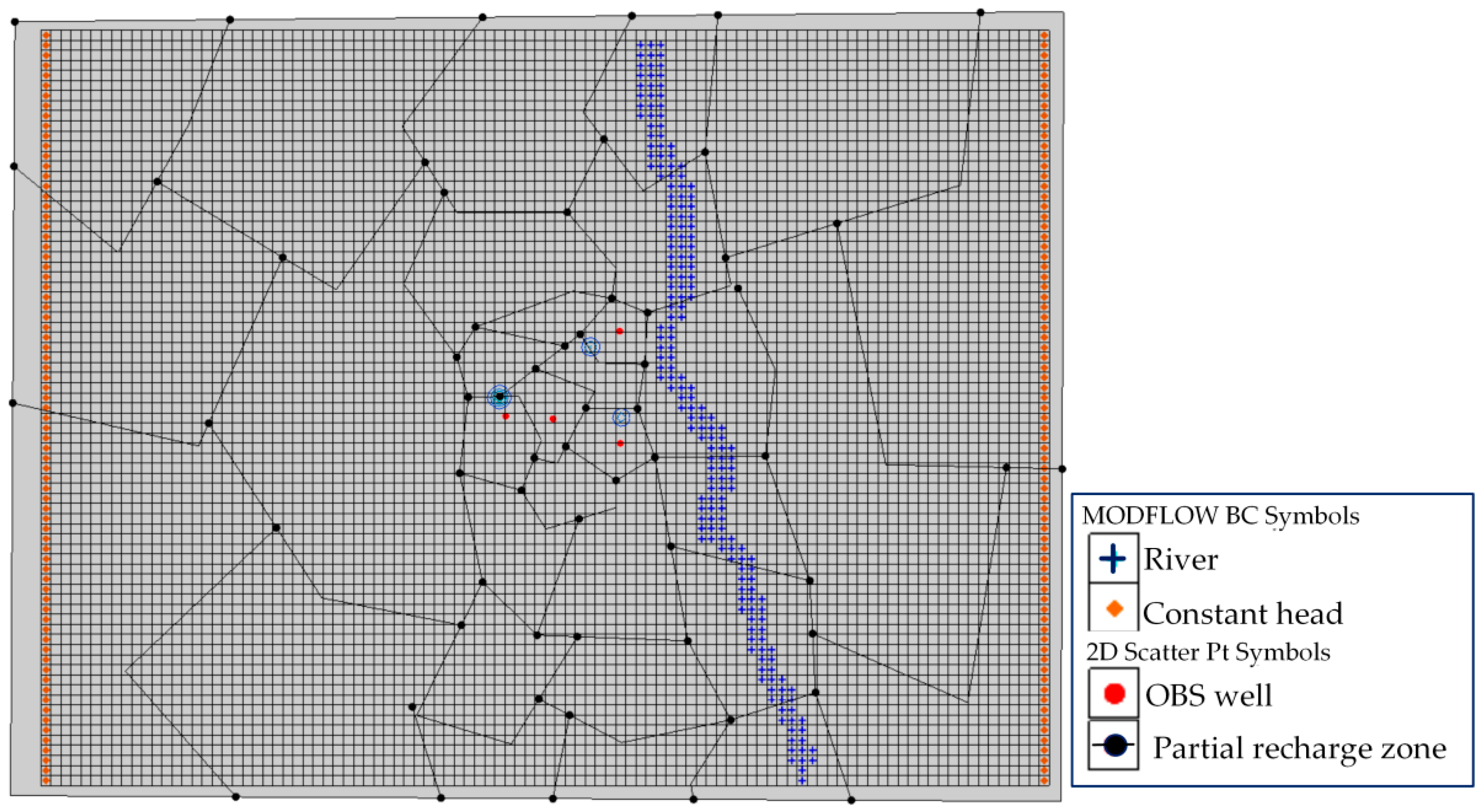 Ijerph 13 00467 g009