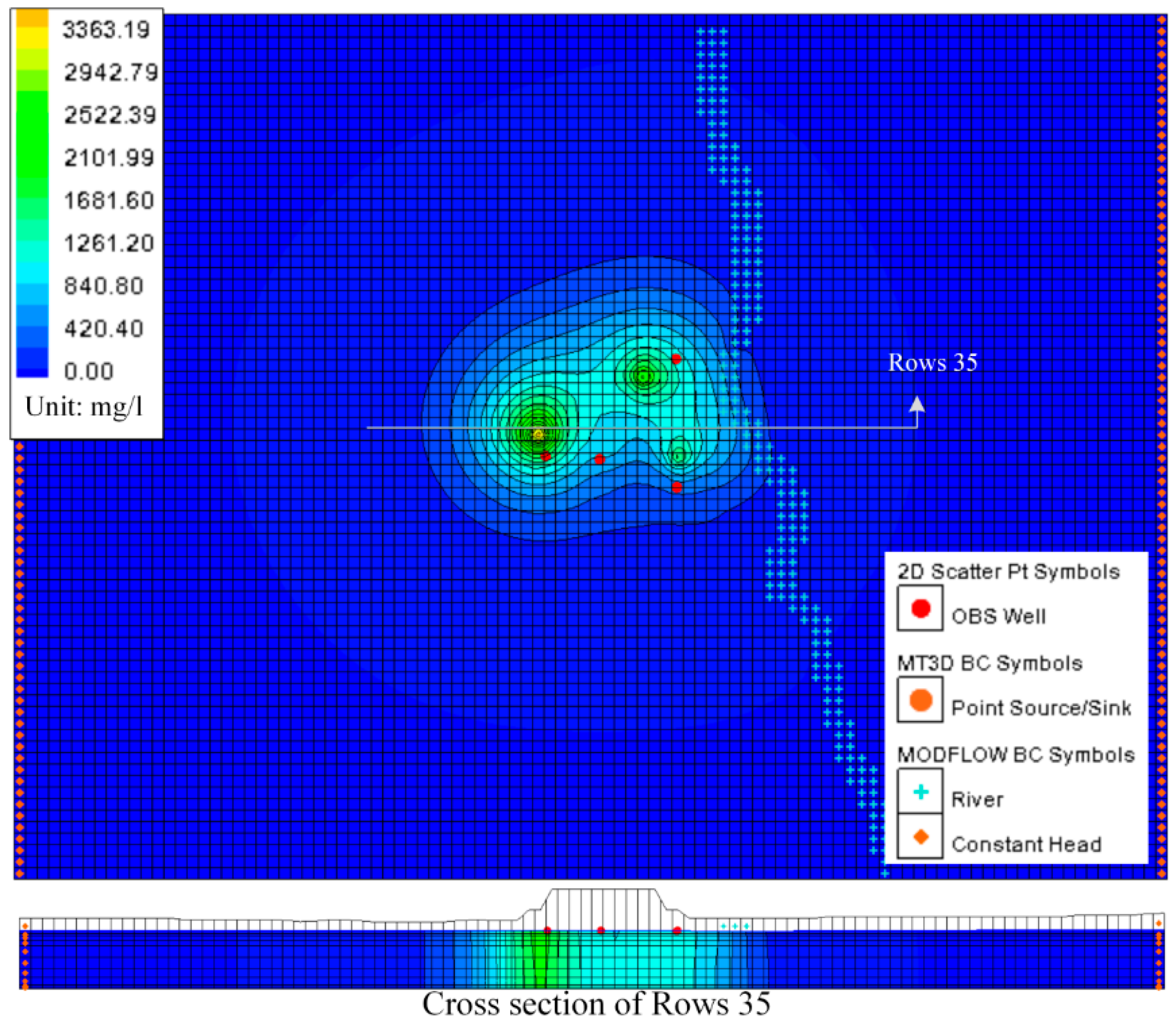 Ijerph 13 00467 g024