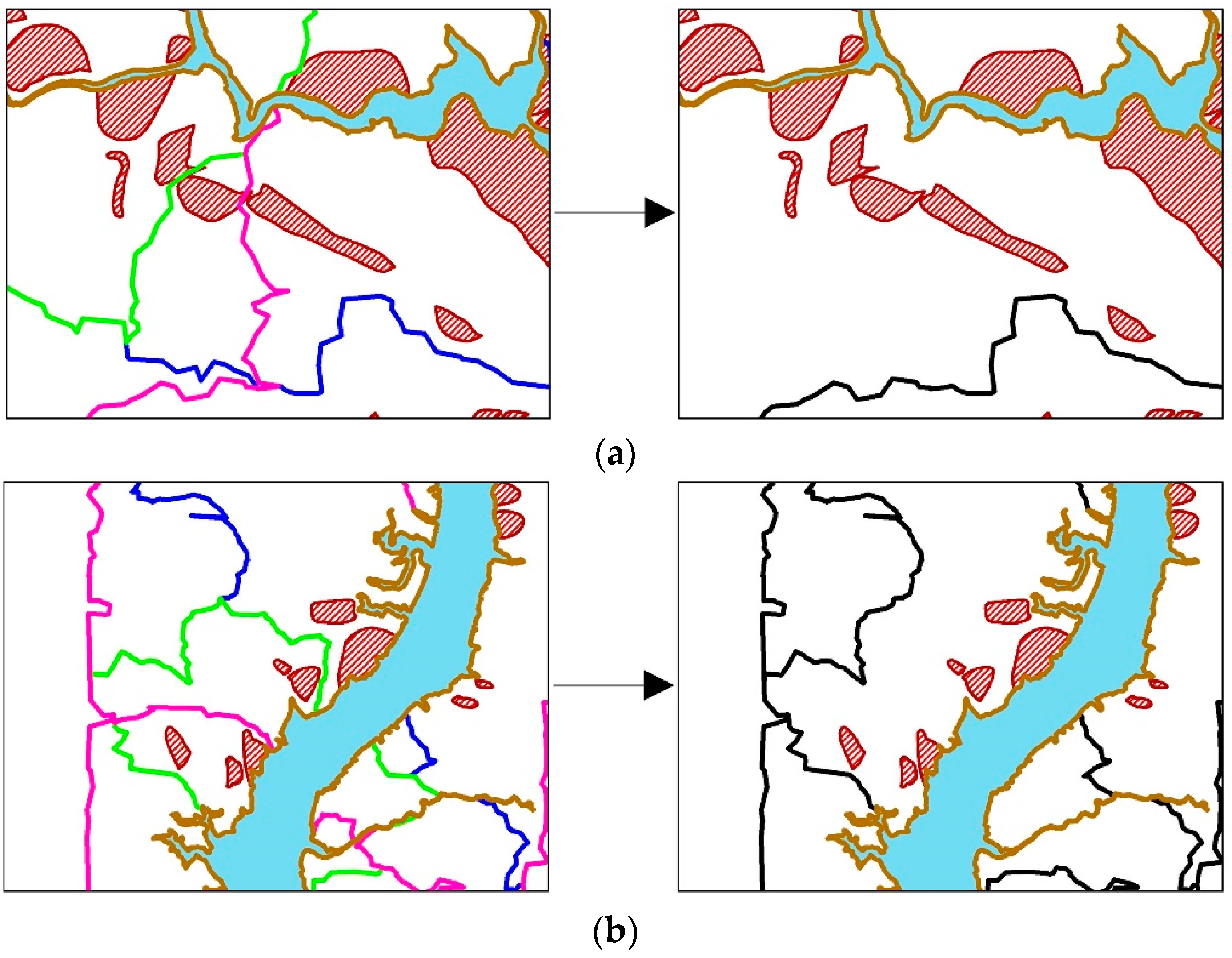 Ijerph 13 00487 g006a