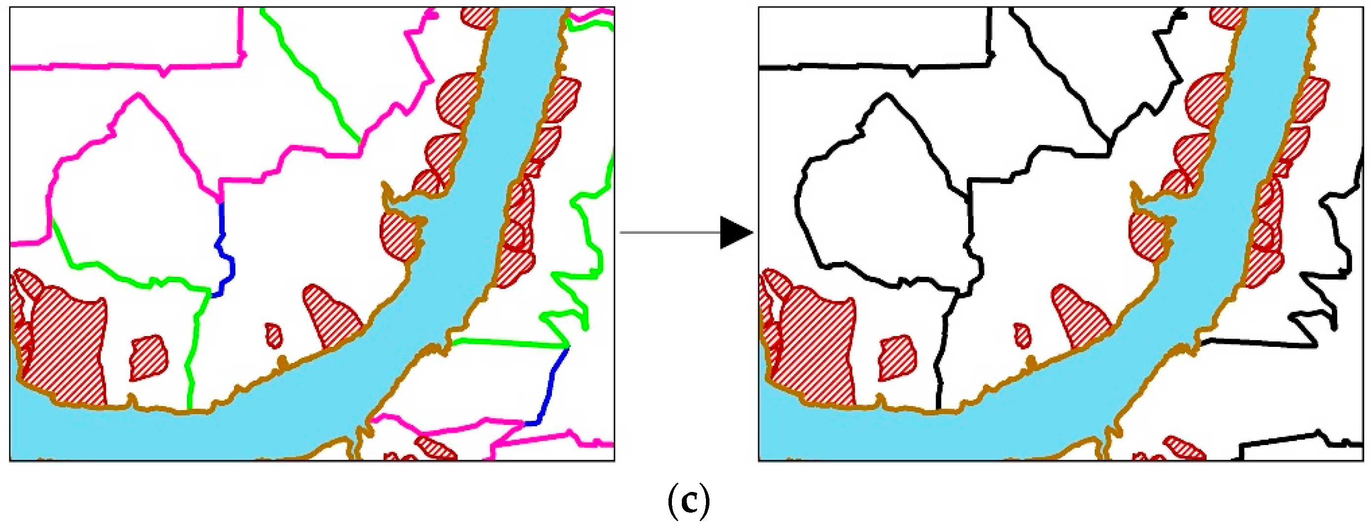 Ijerph 13 00487 g006b