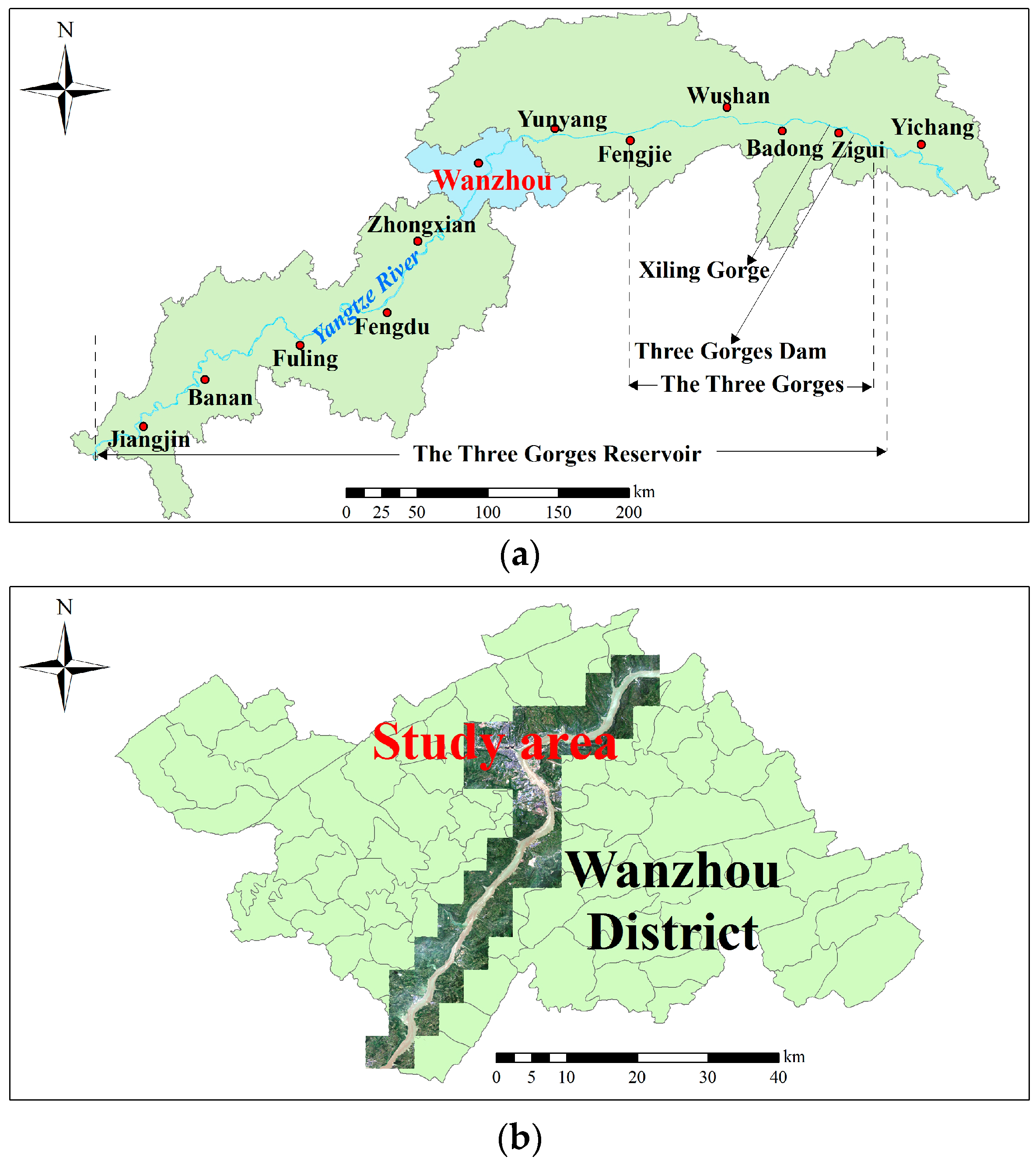 Ijerph 13 00487 g007a