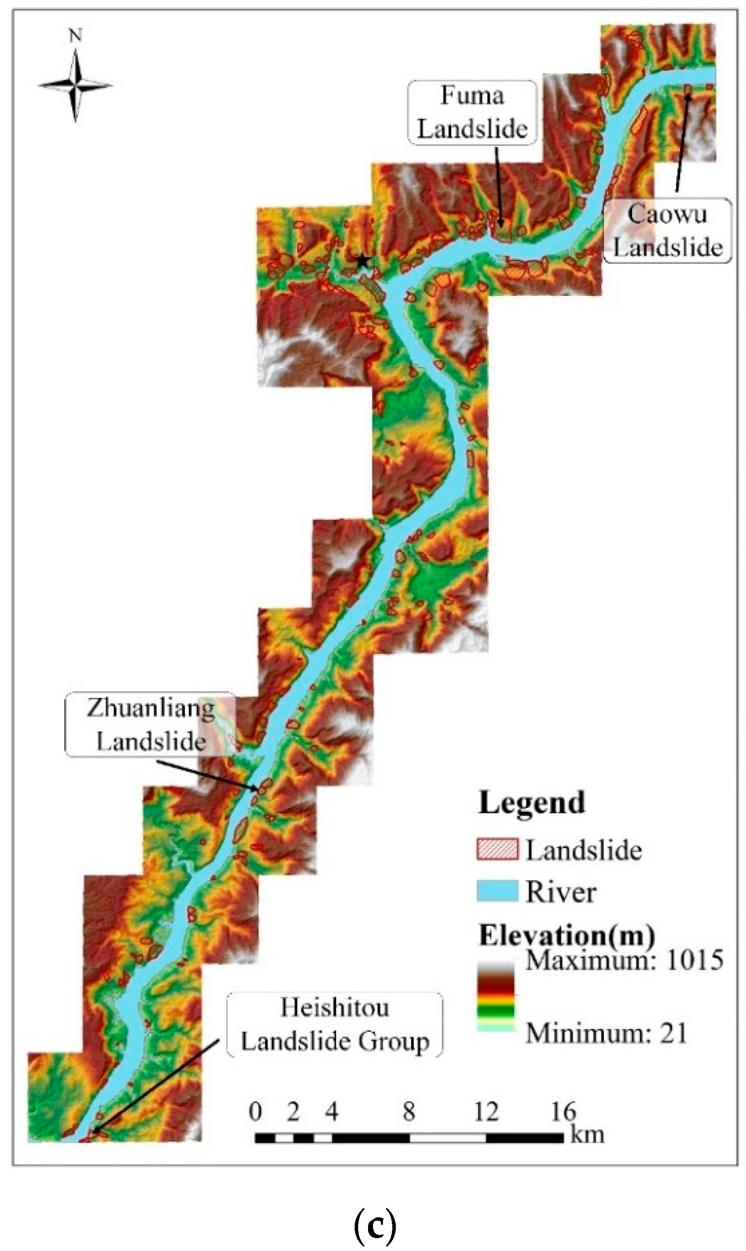 Ijerph 13 00487 g007b