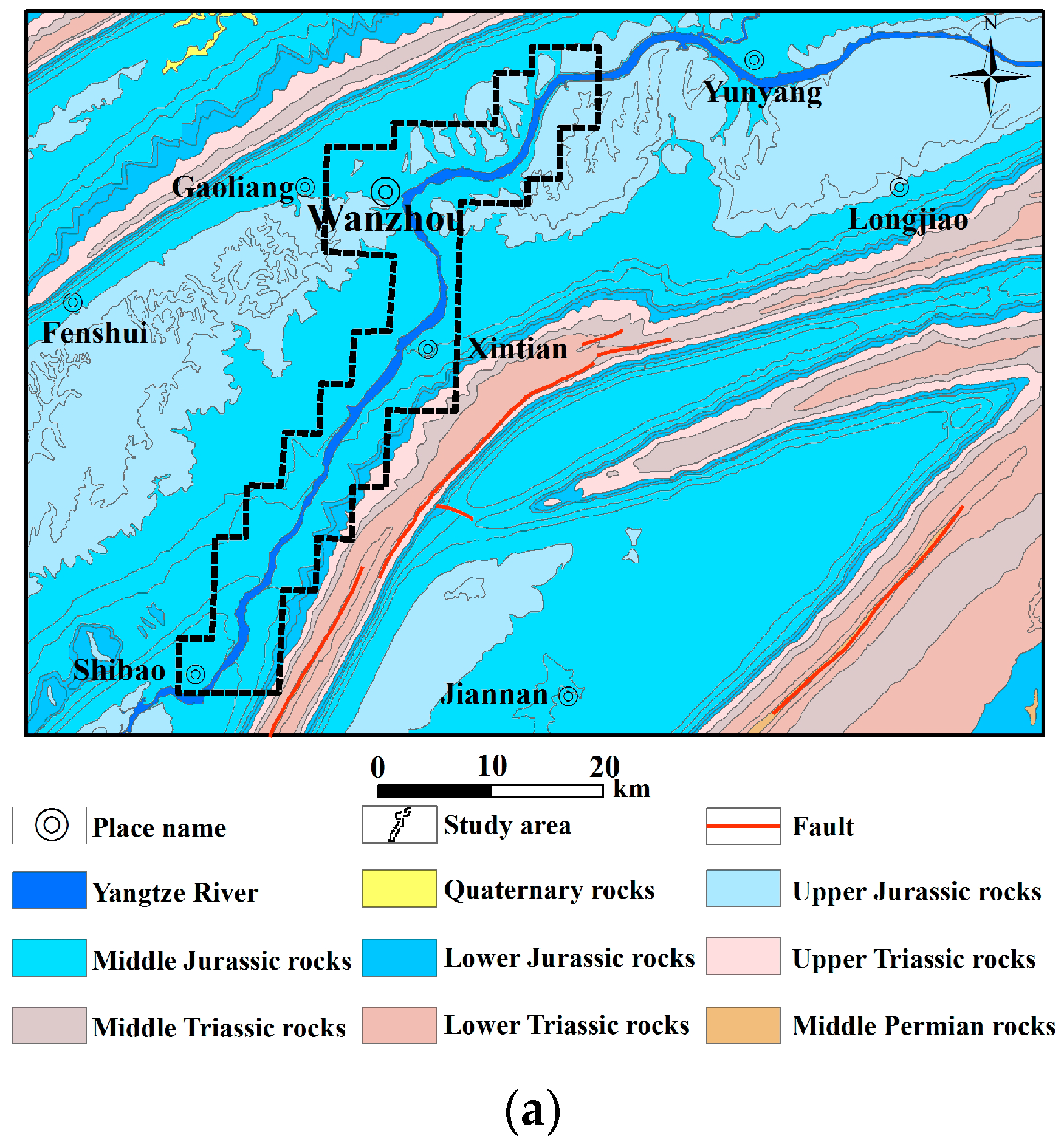 Ijerph 13 00487 g008a