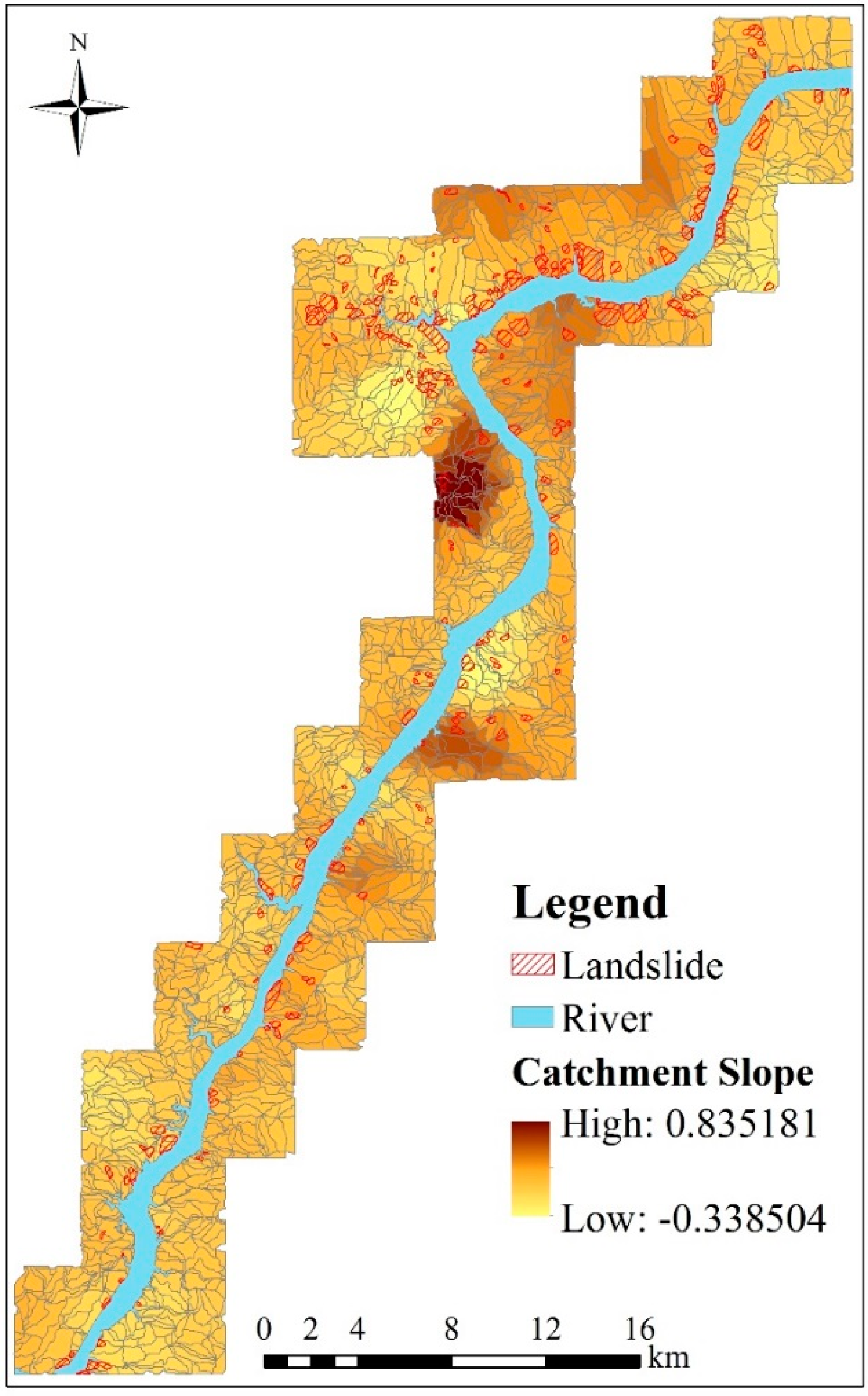 Ijerph 13 00487 g011