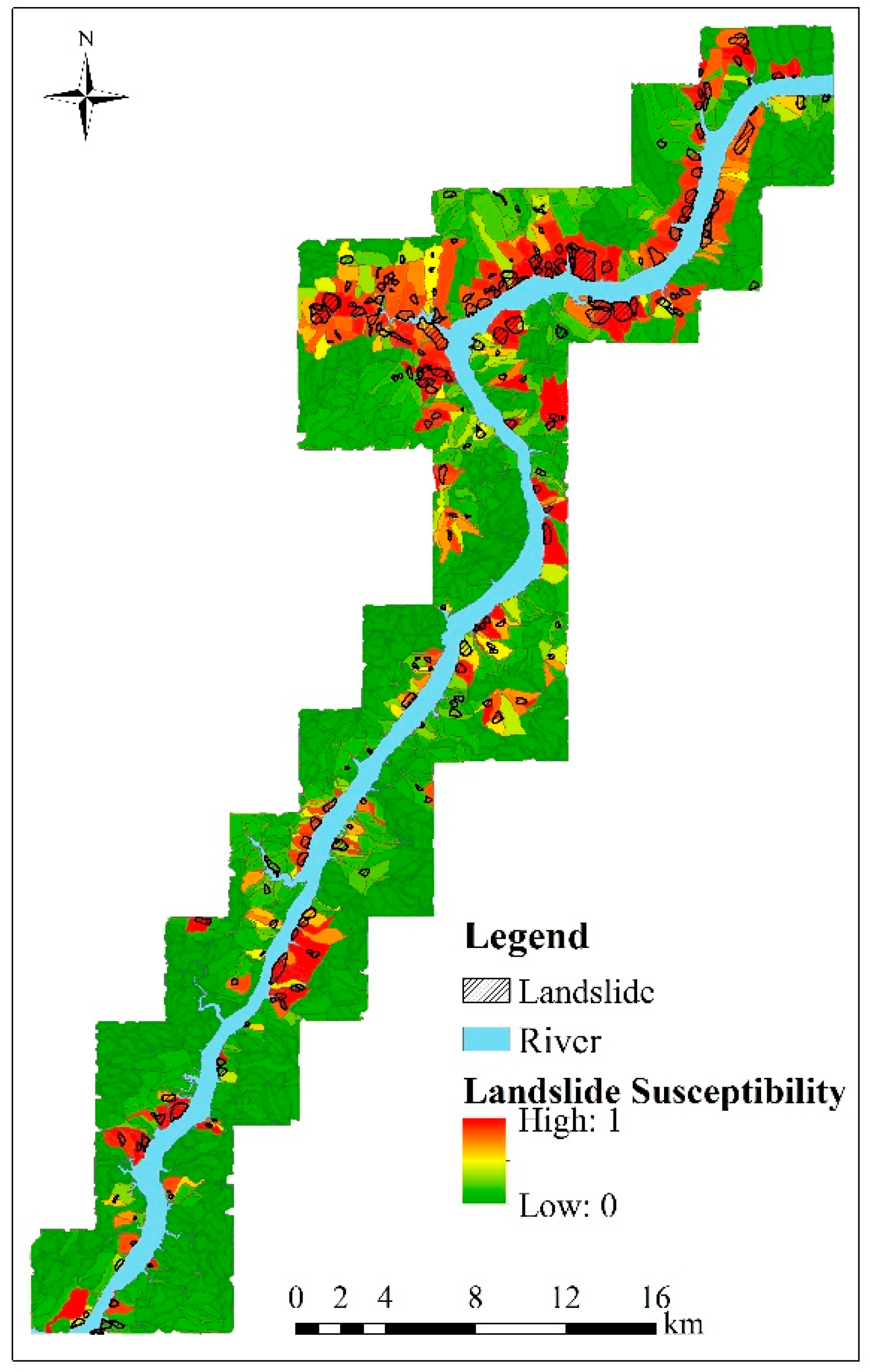Ijerph 13 00487 g014