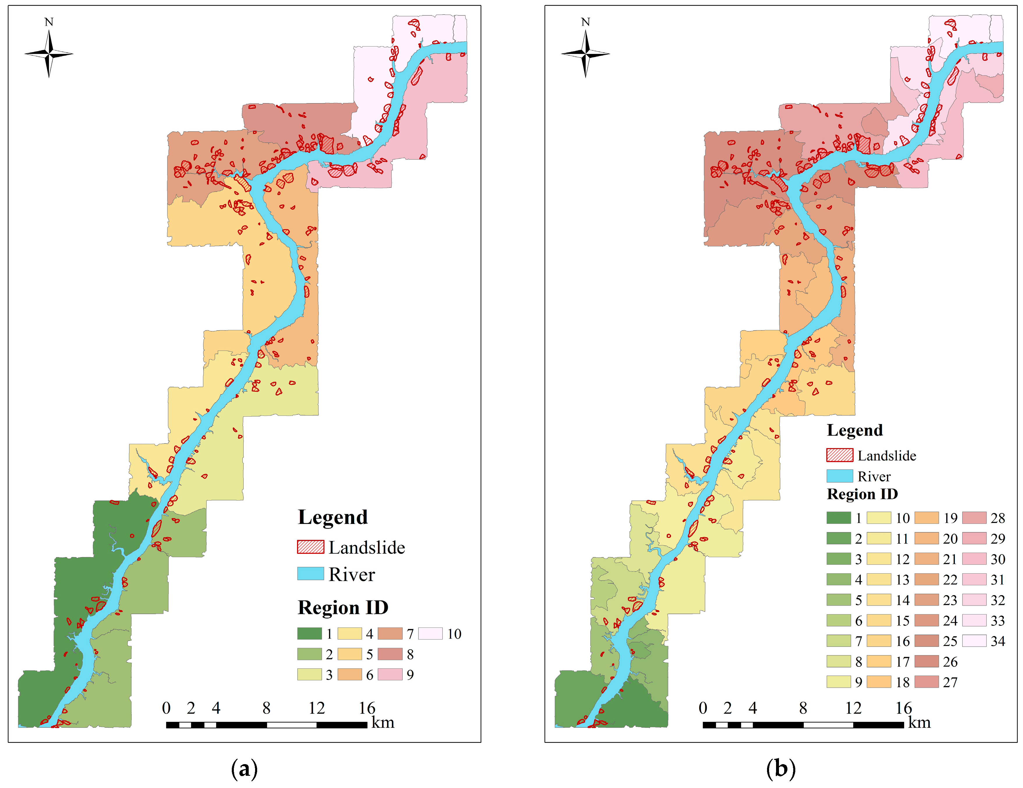 Ijerph 13 00487 g019a