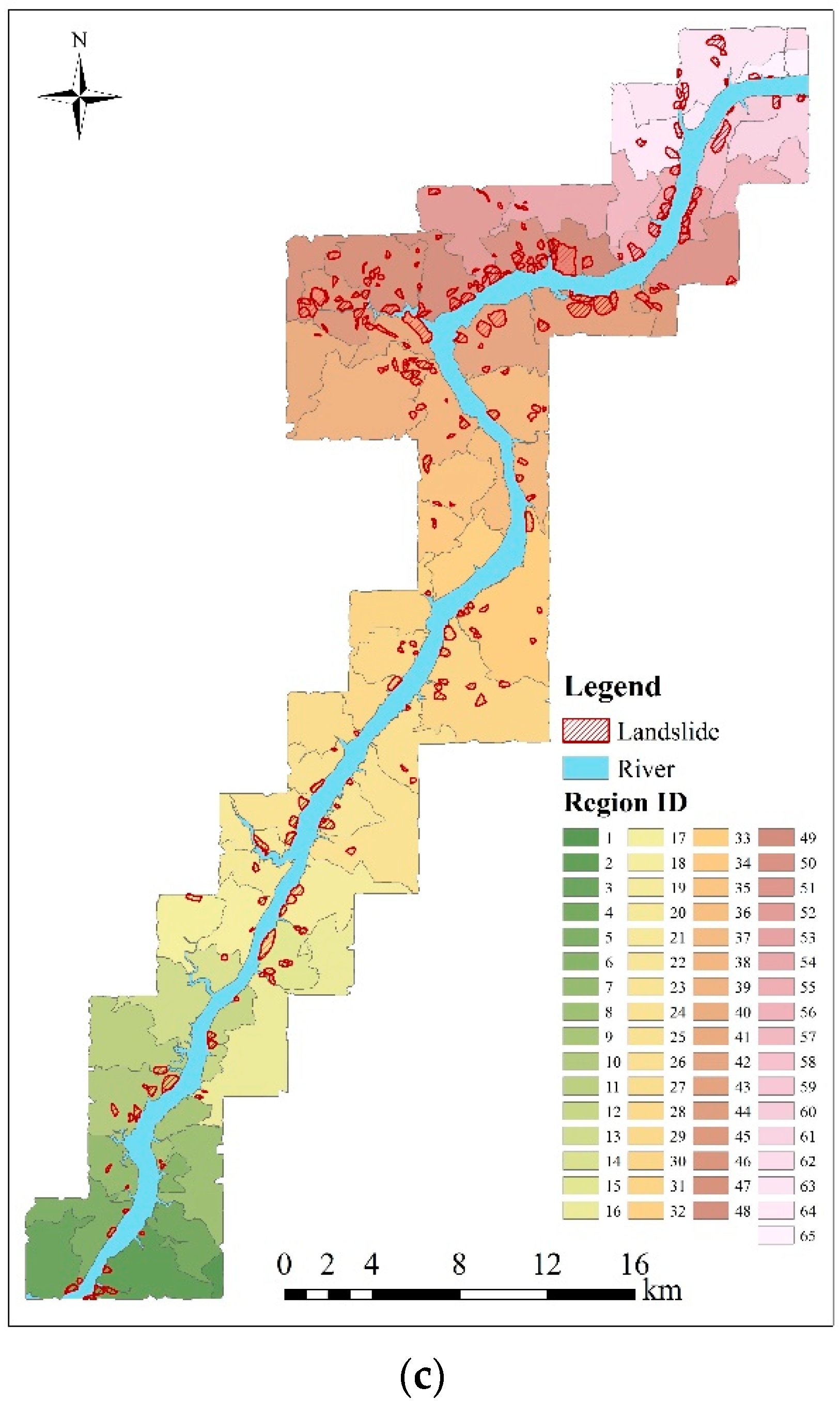 Ijerph 13 00487 g019b