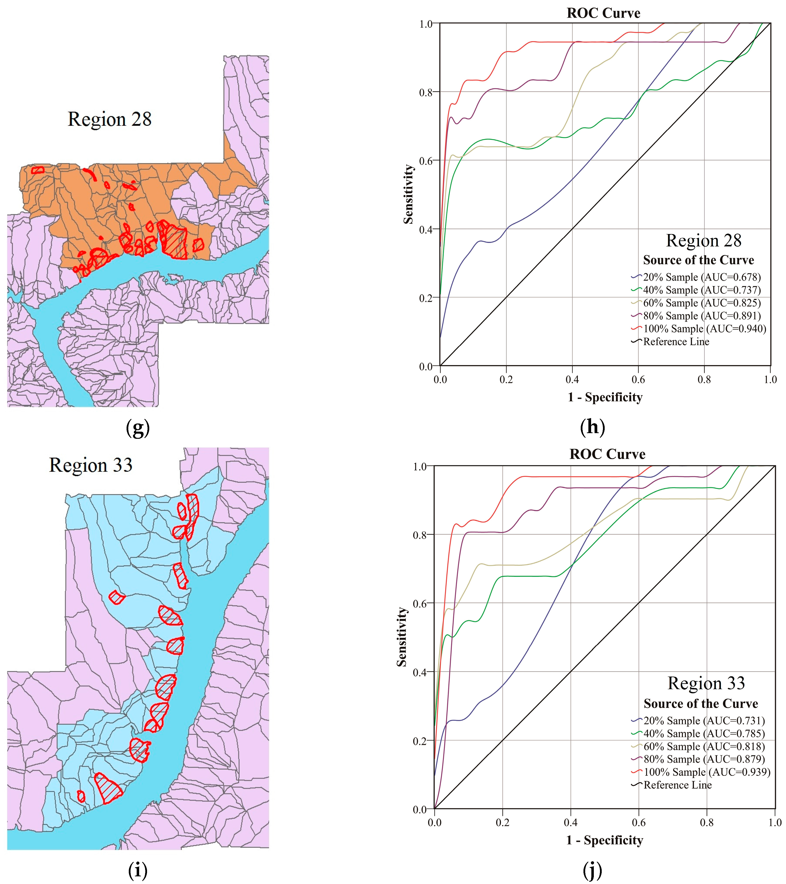 Ijerph 13 00487 g020b