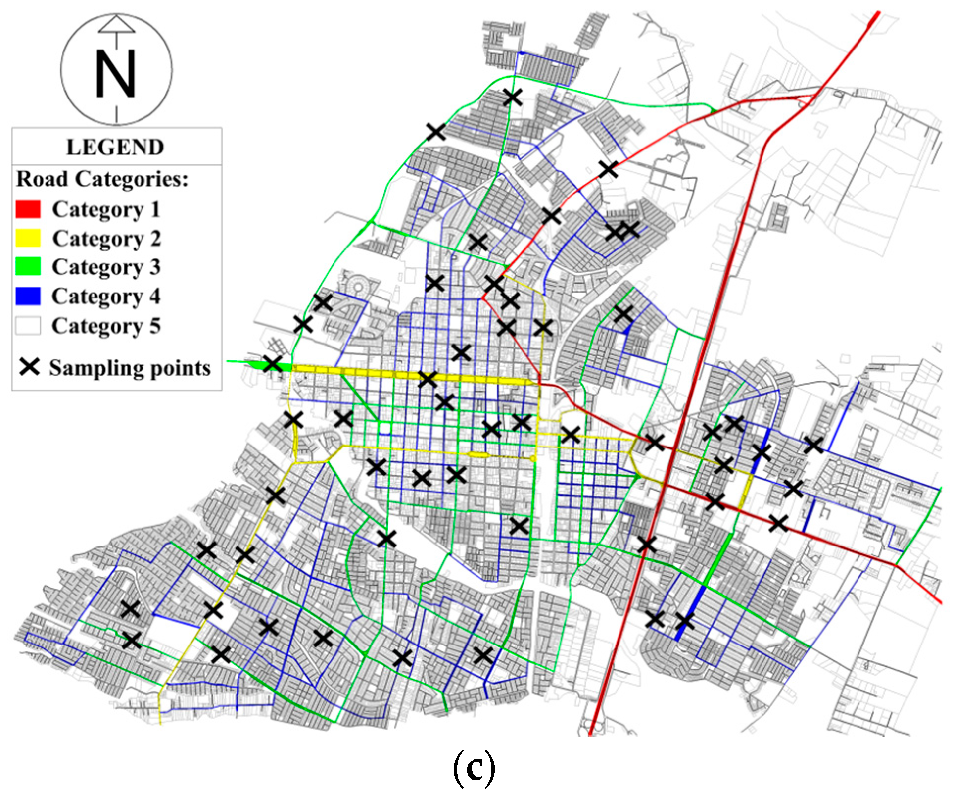 Ijerph 13 00490 g001b