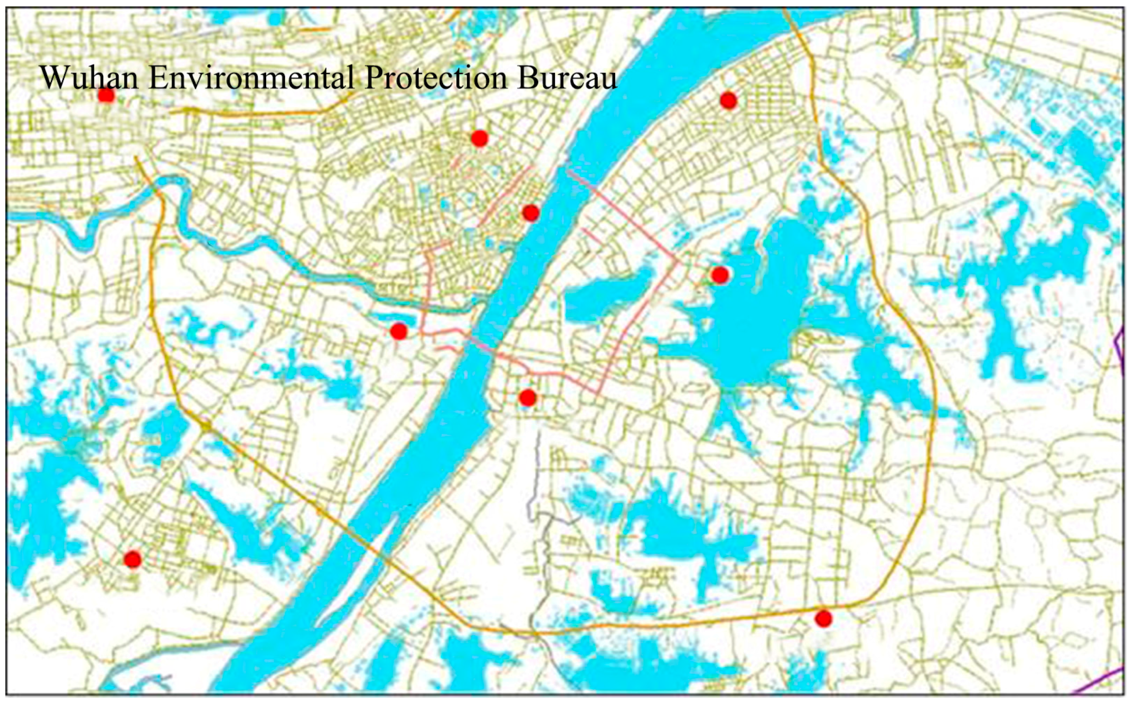 Ijerph 13 00493 g001