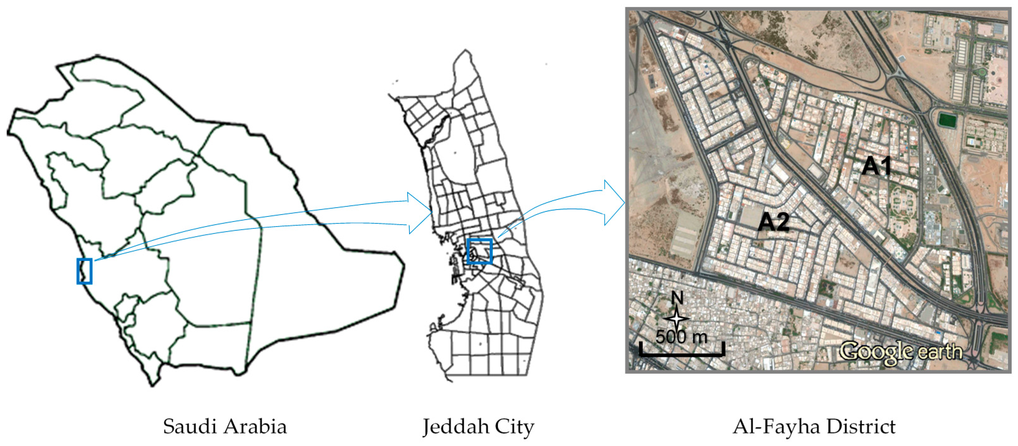 Ijerph 13 00496 g001