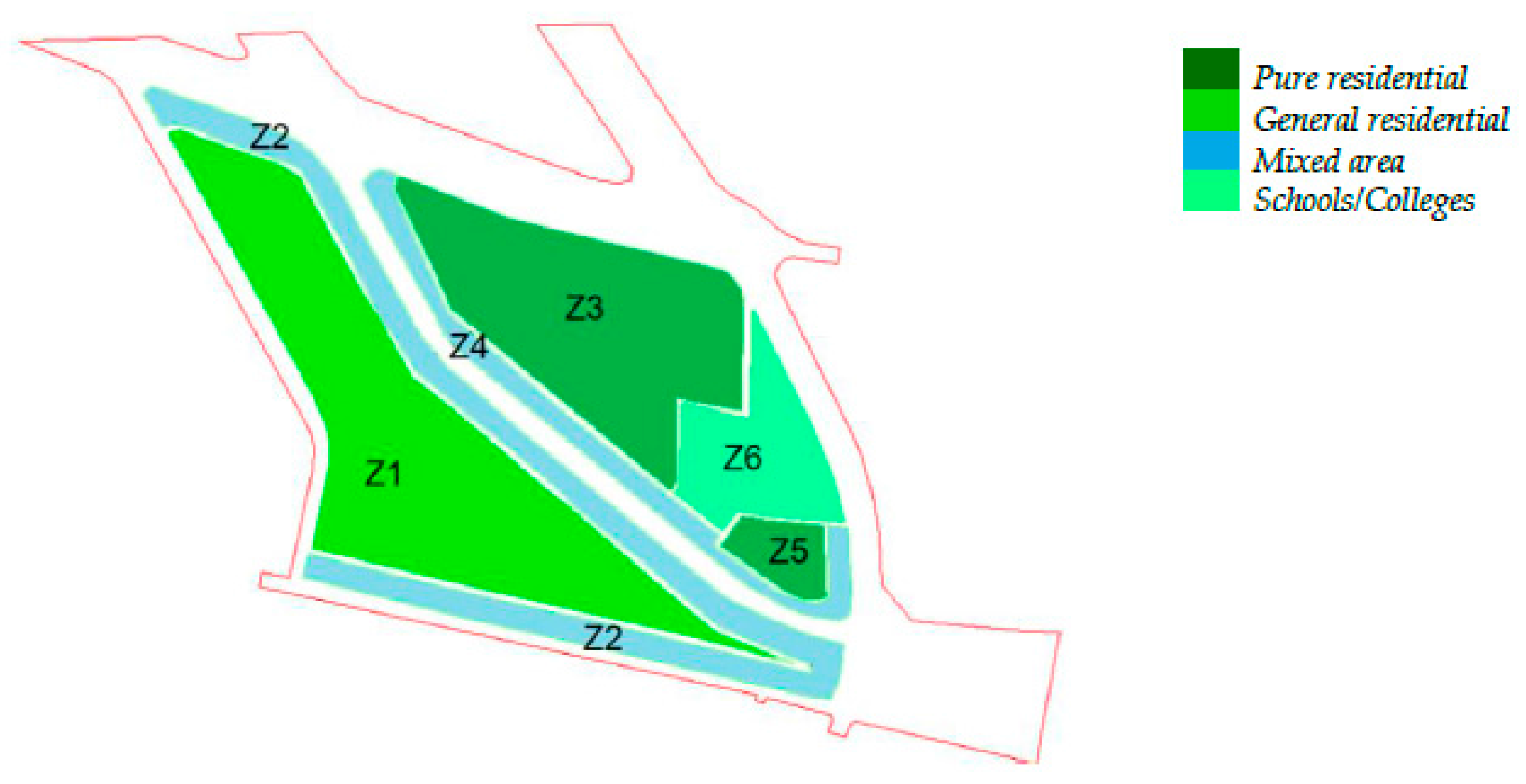 Ijerph 13 00496 g002