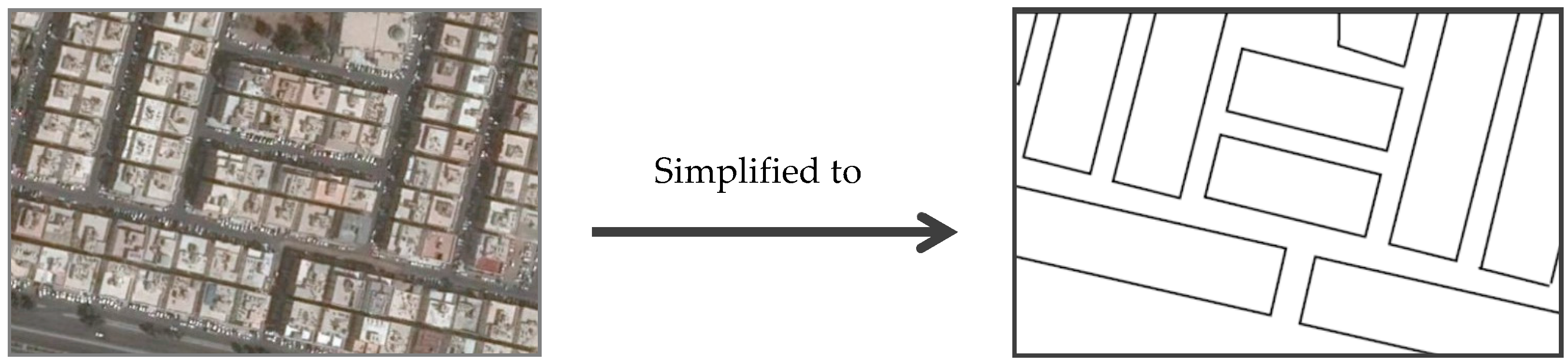 Ijerph 13 00496 g003