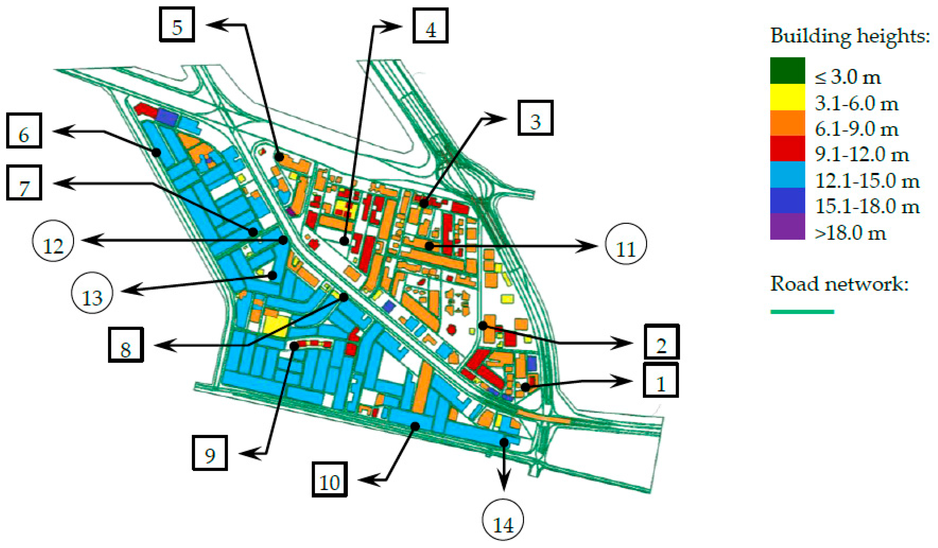 Ijerph 13 00496 g004