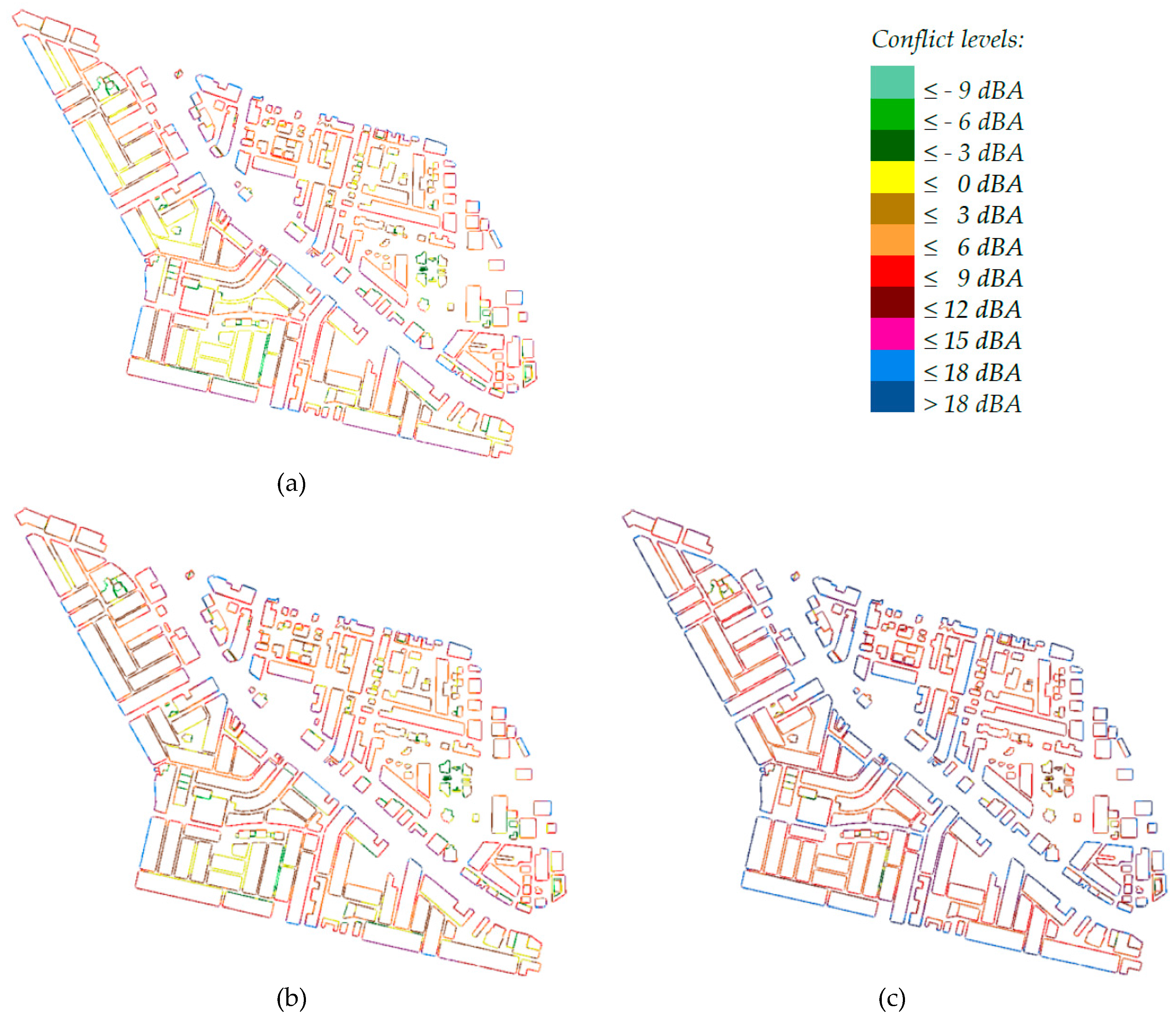 Ijerph 13 00496 g006