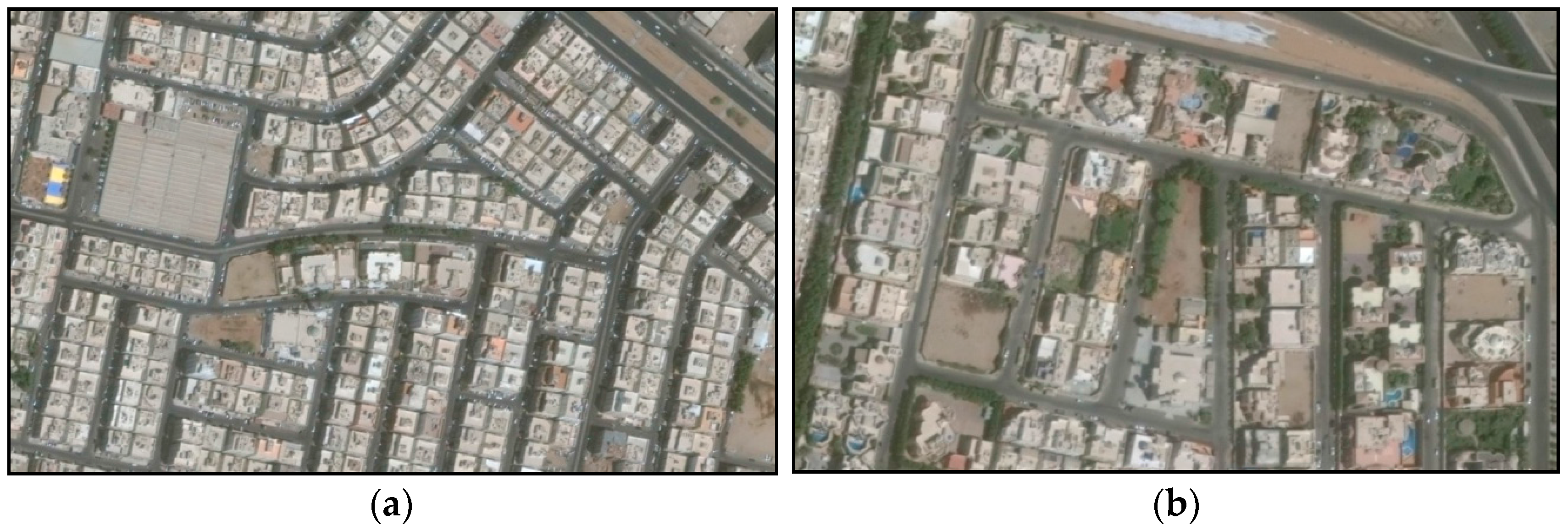 Ijerph 13 00496 g008