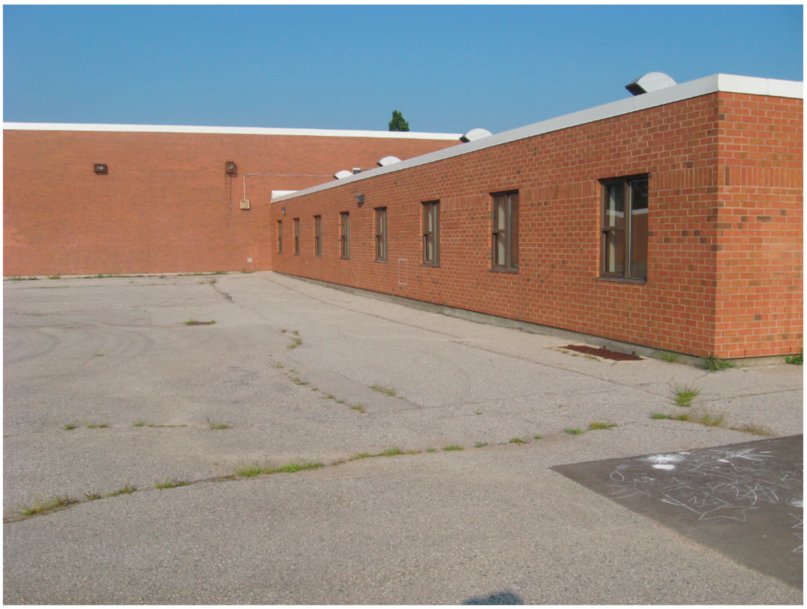 Ijerph 13 00497 g001