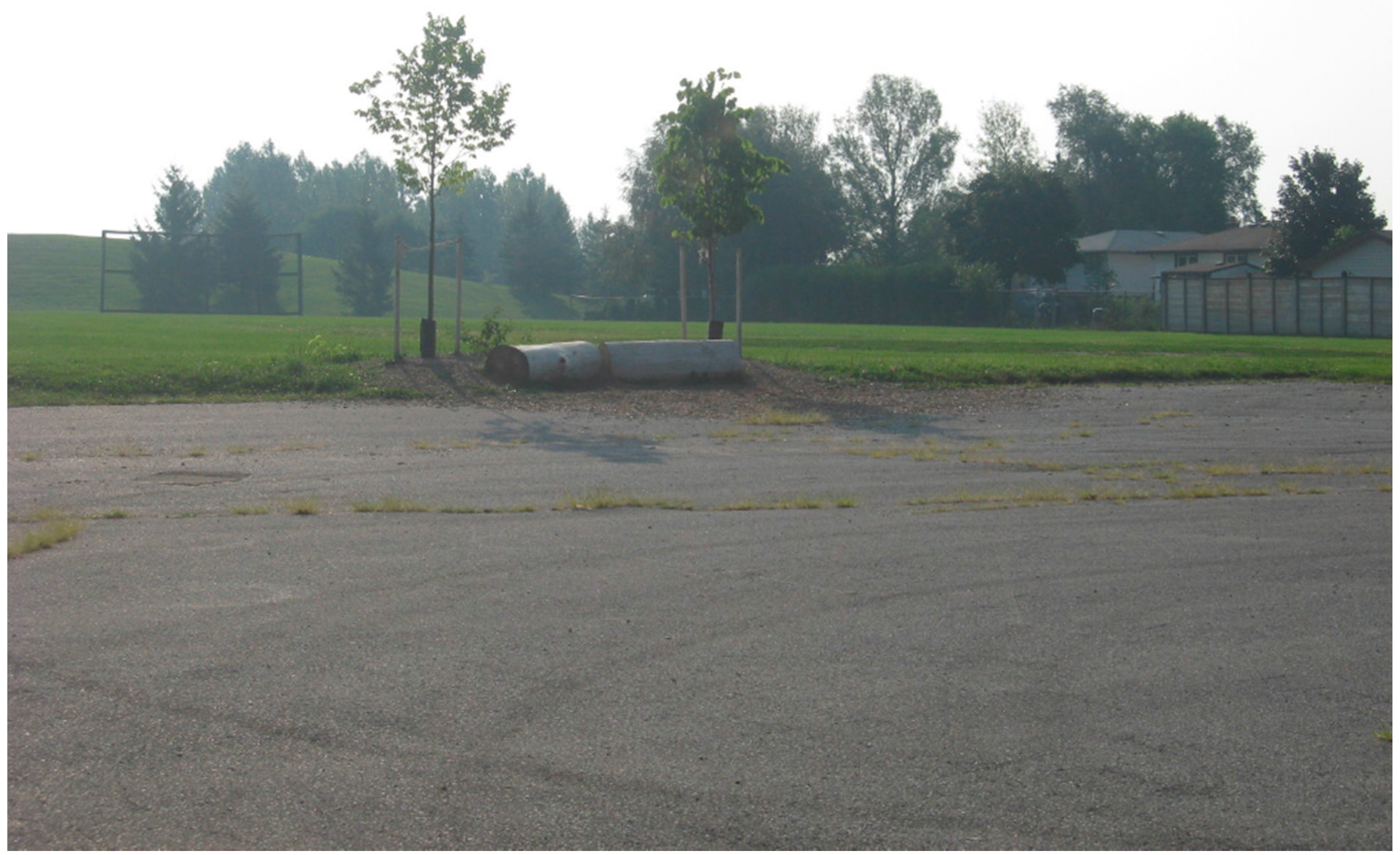 Ijerph 13 00497 g002