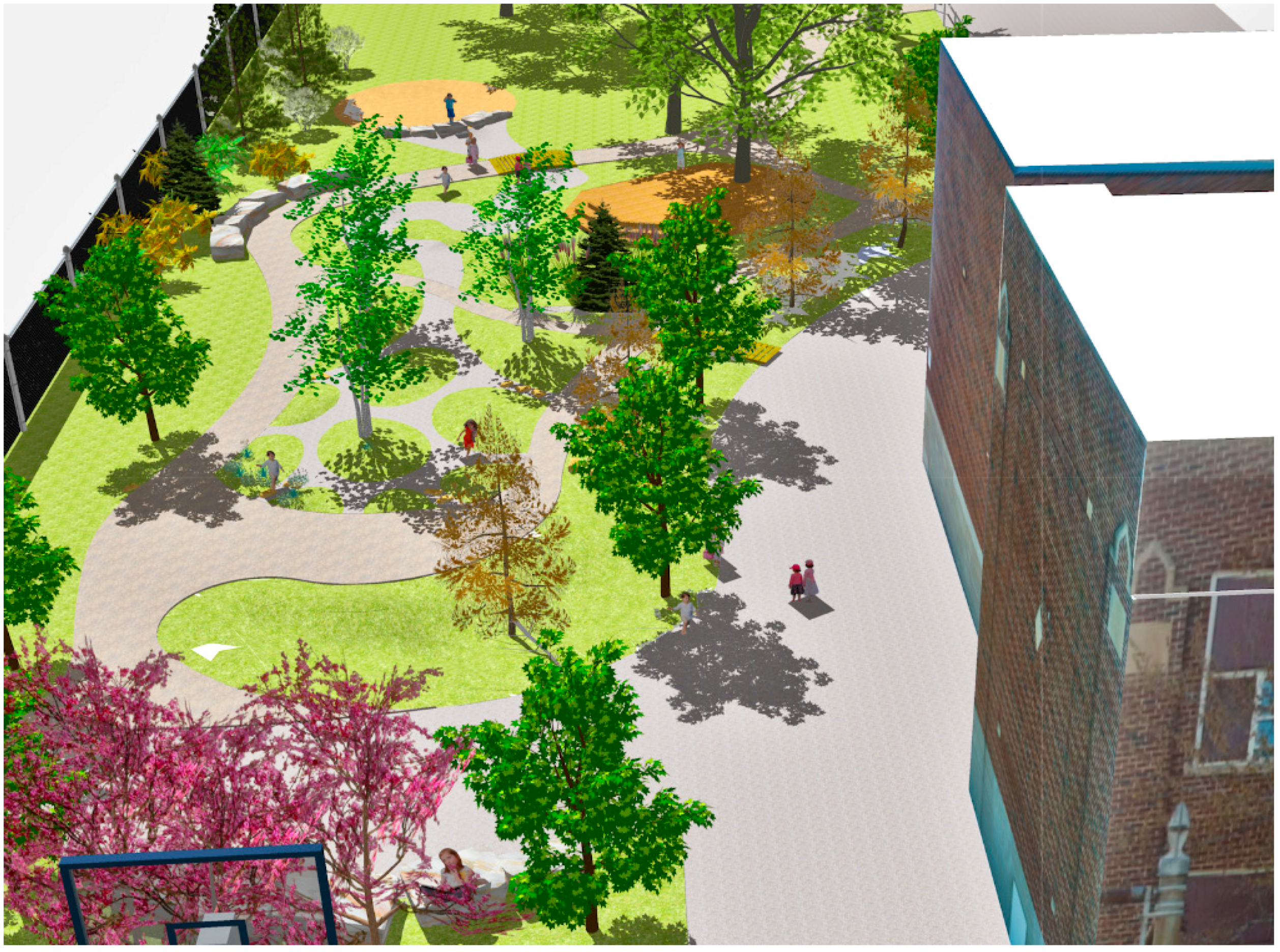 Ijerph 13 00497 g003