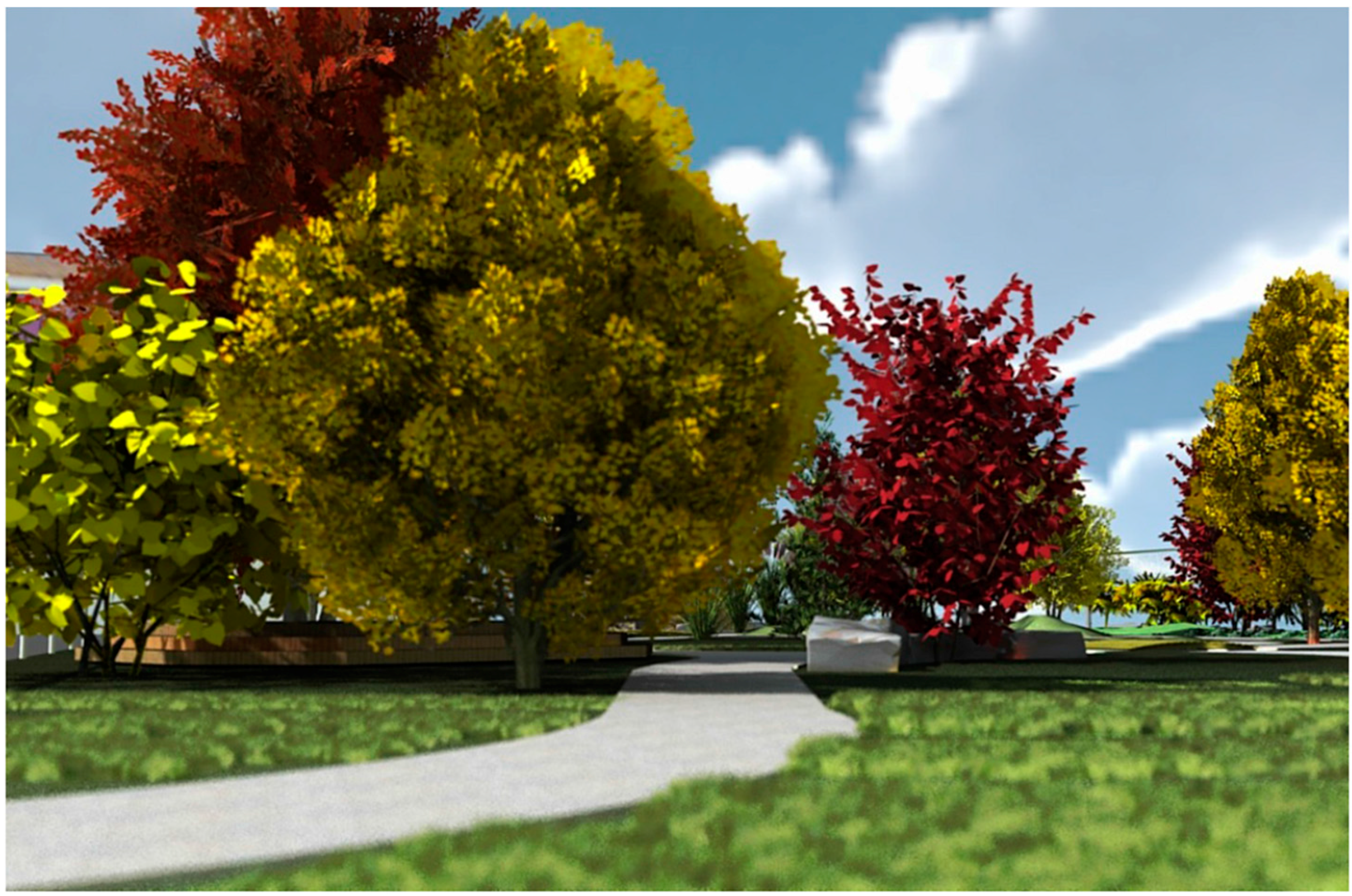 Ijerph 13 00497 g006