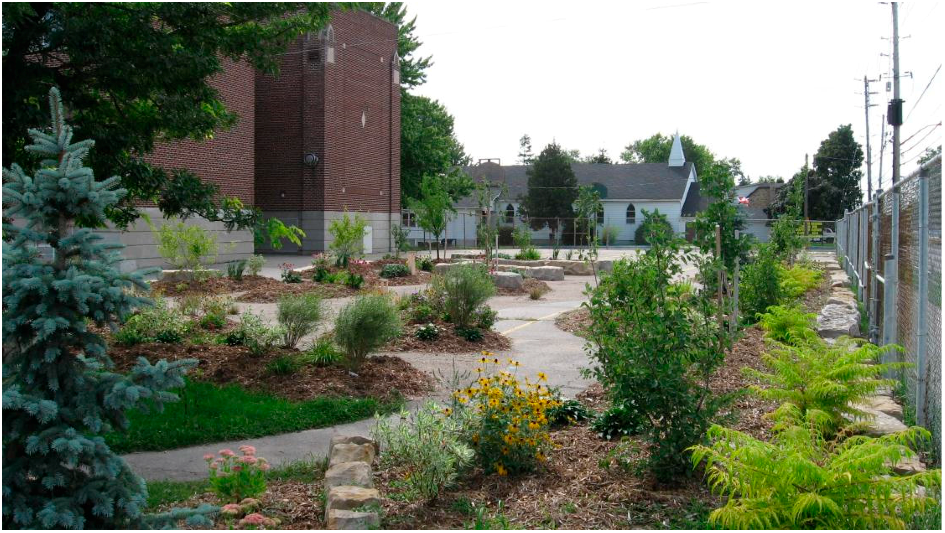 Ijerph 13 00497 g009