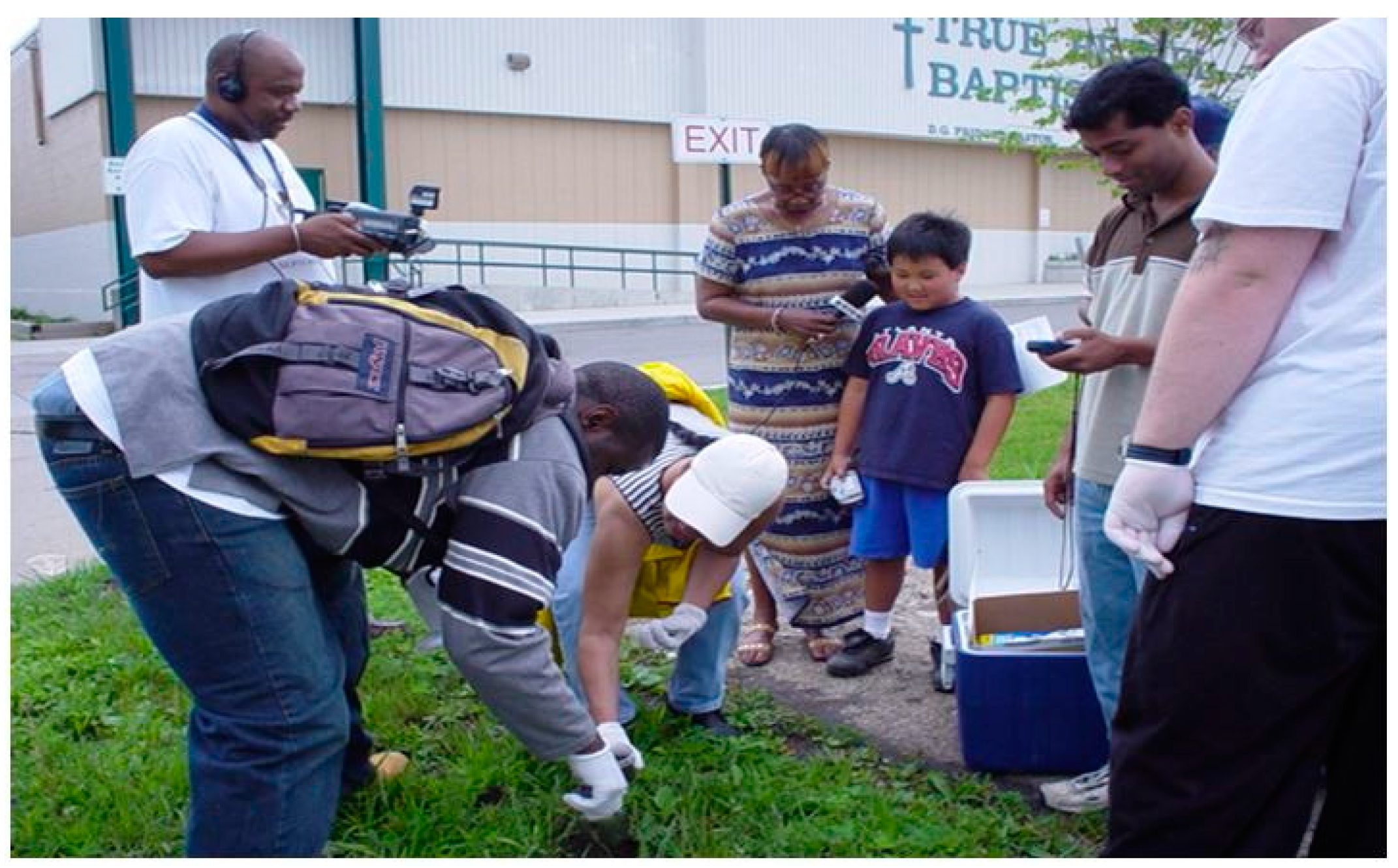 Ijerph 13 00515 g002