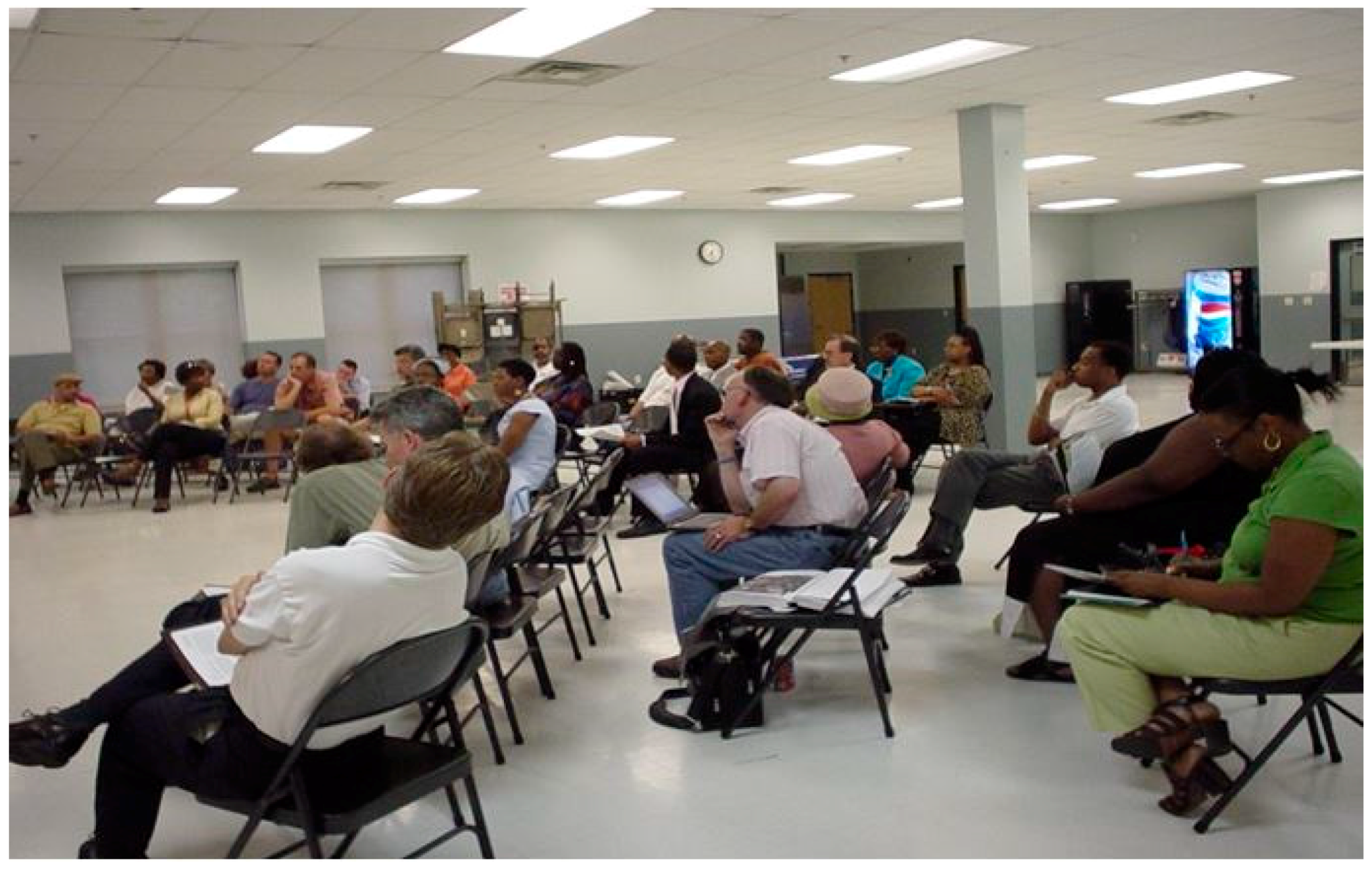 Ijerph 13 00515 g003