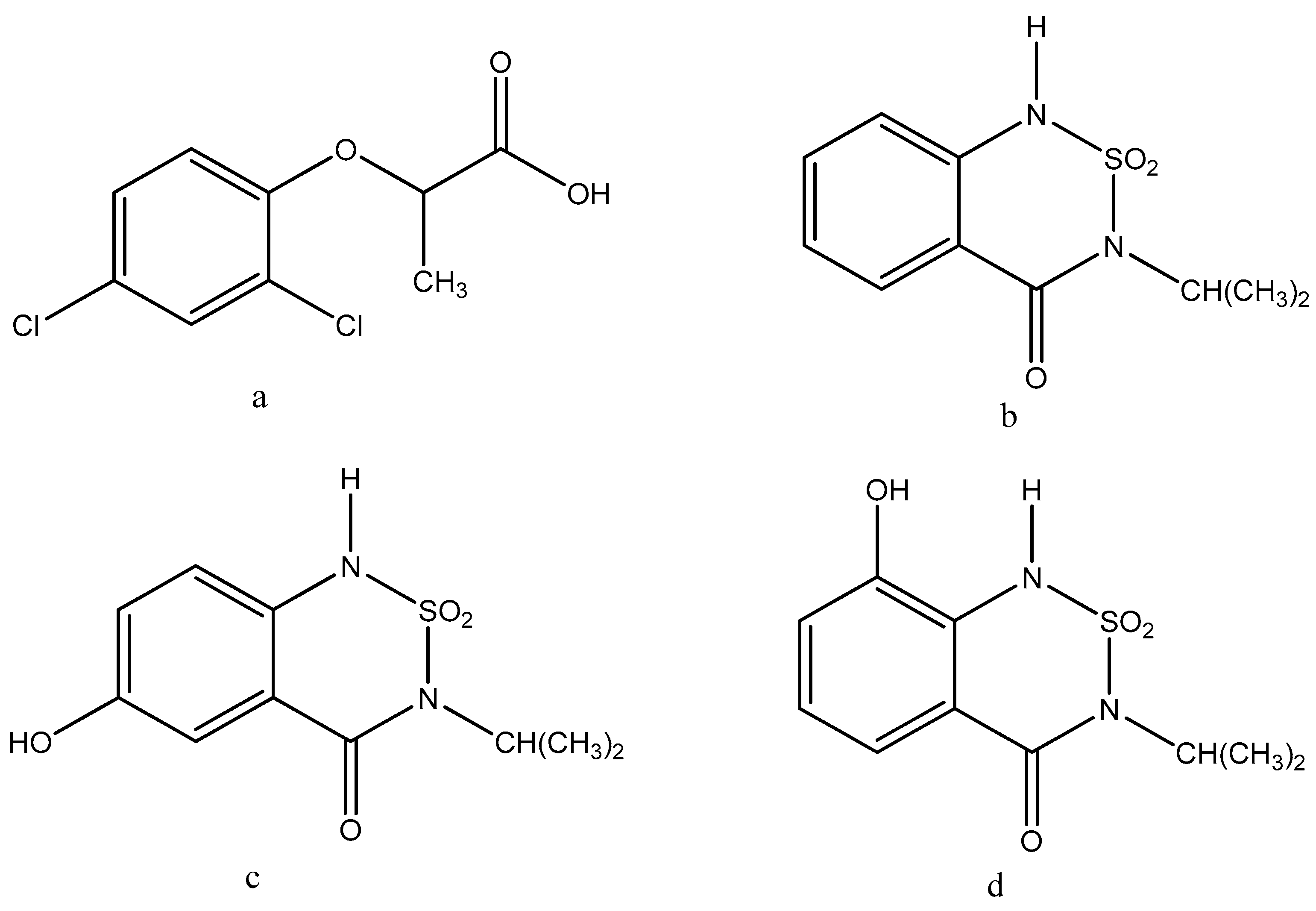 Ijerph 13 00534 g001
