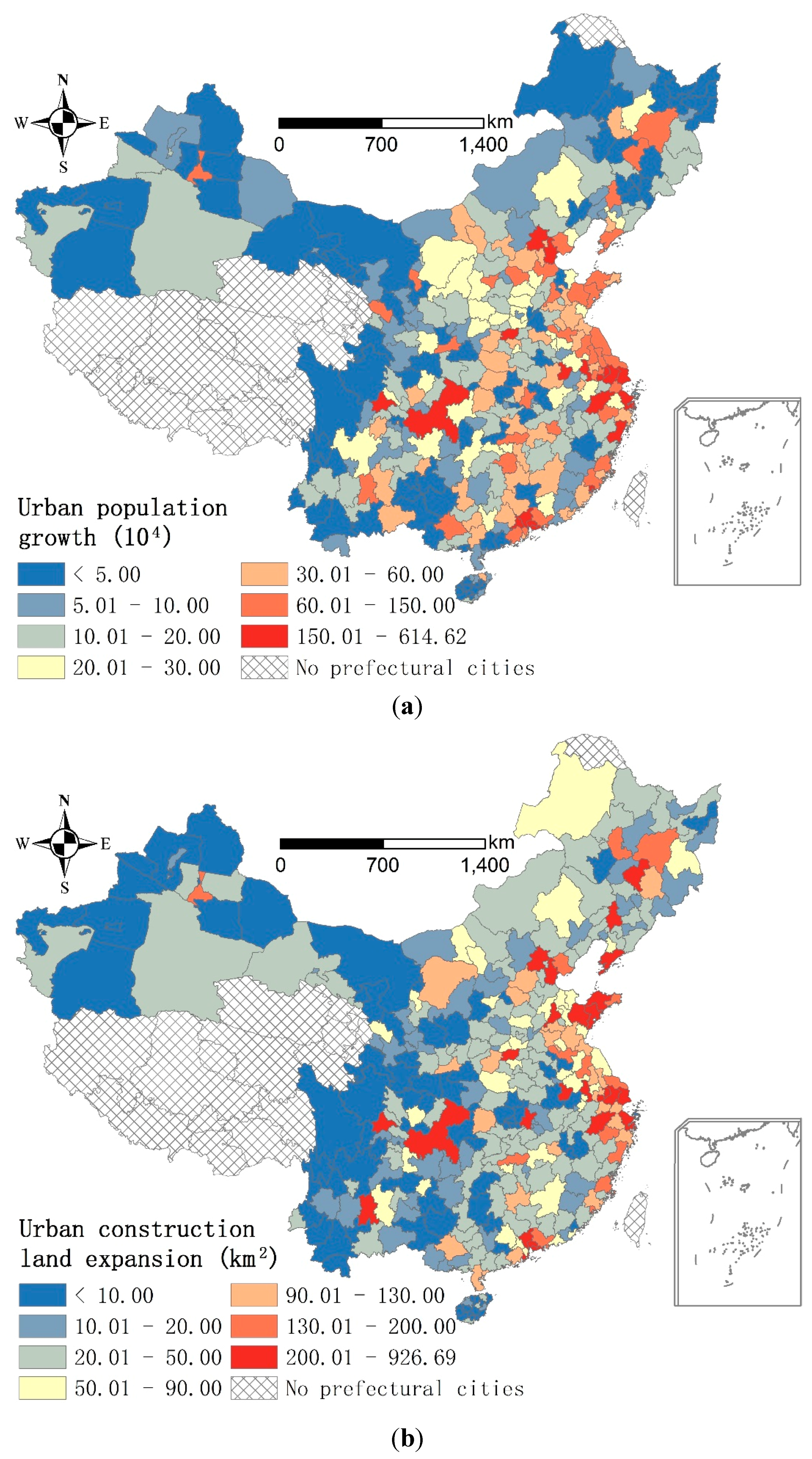 Ijerph 13 00535 g001