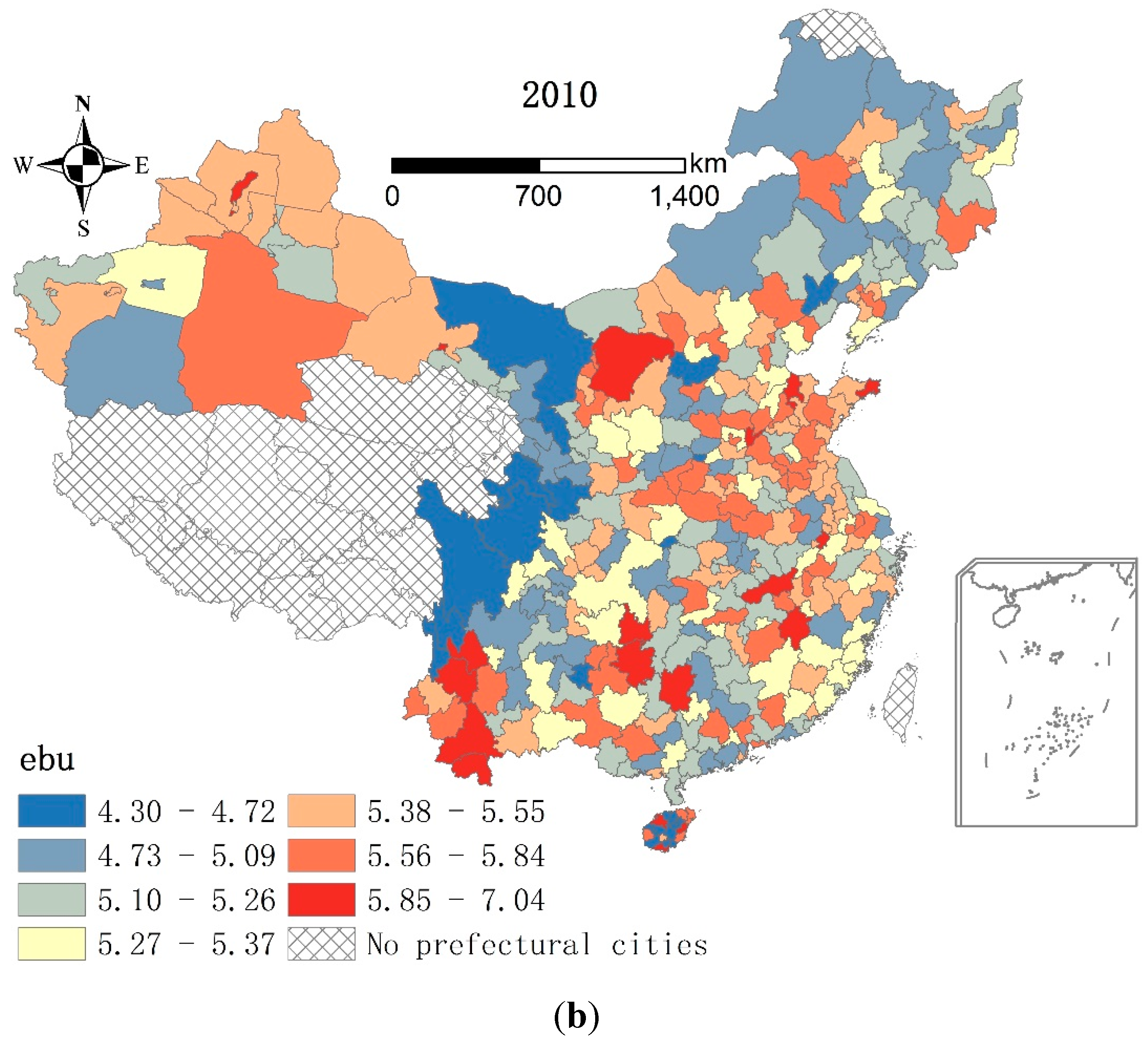 Ijerph 13 00535 g003b