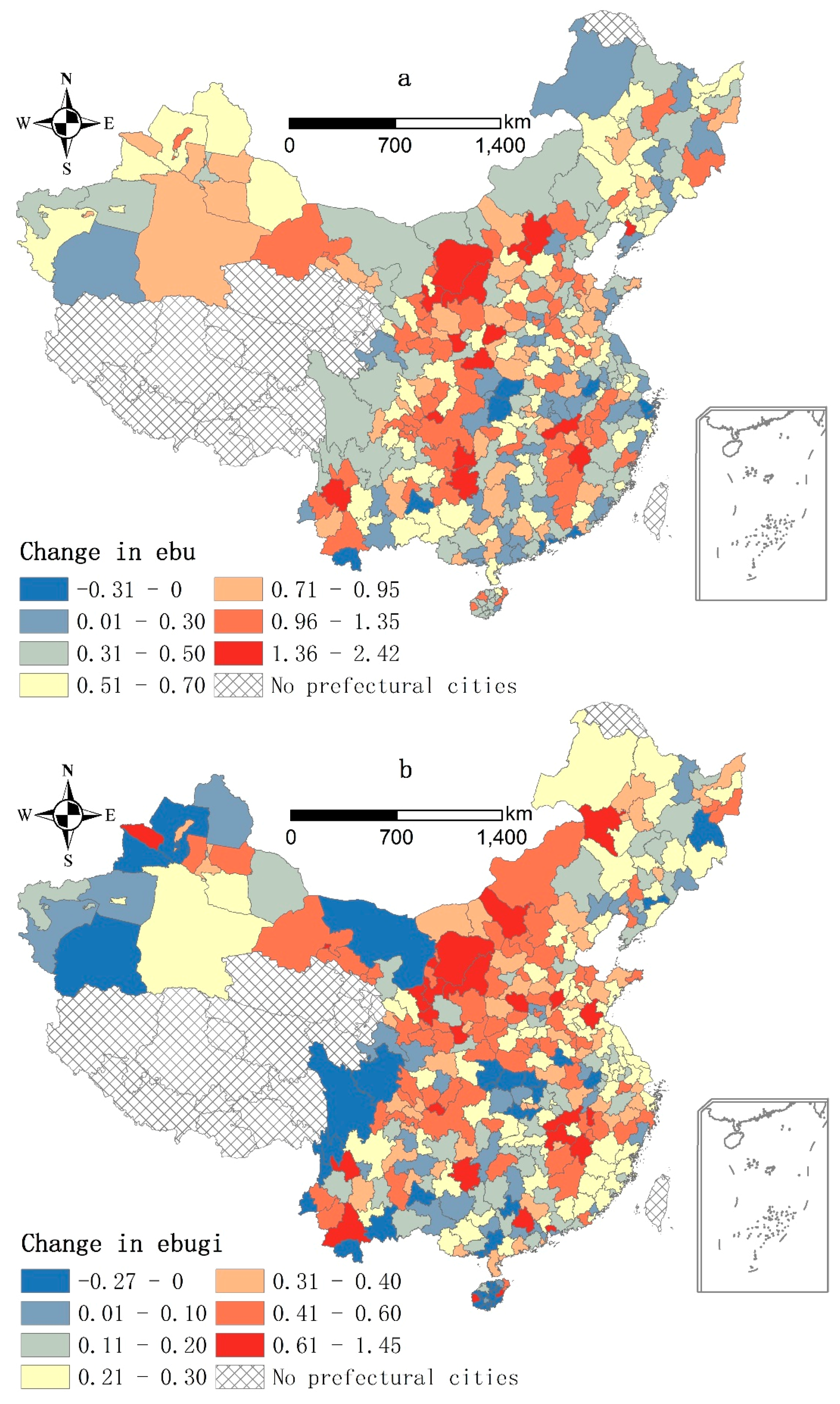 Ijerph 13 00535 g004a