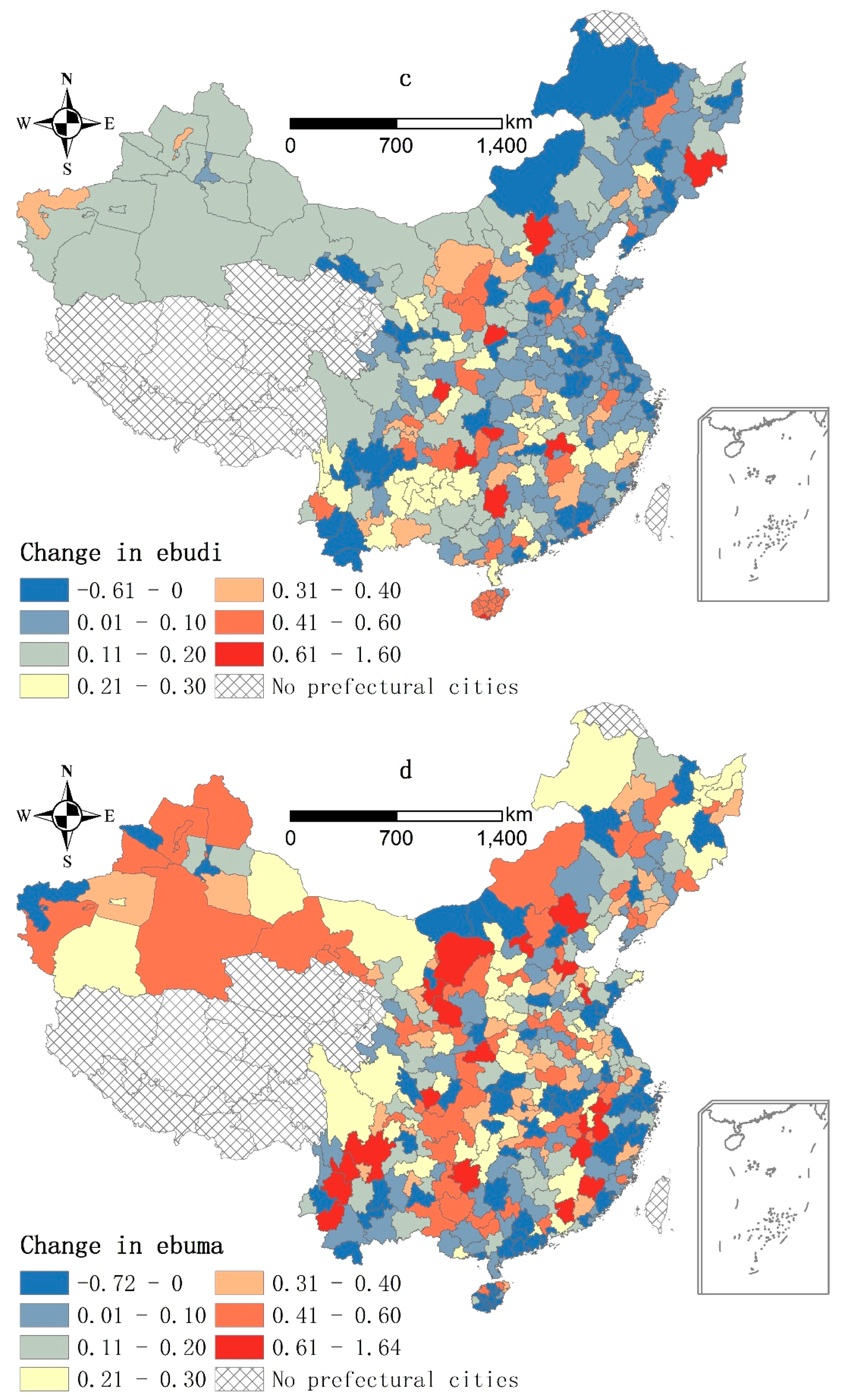 Ijerph 13 00535 g004b