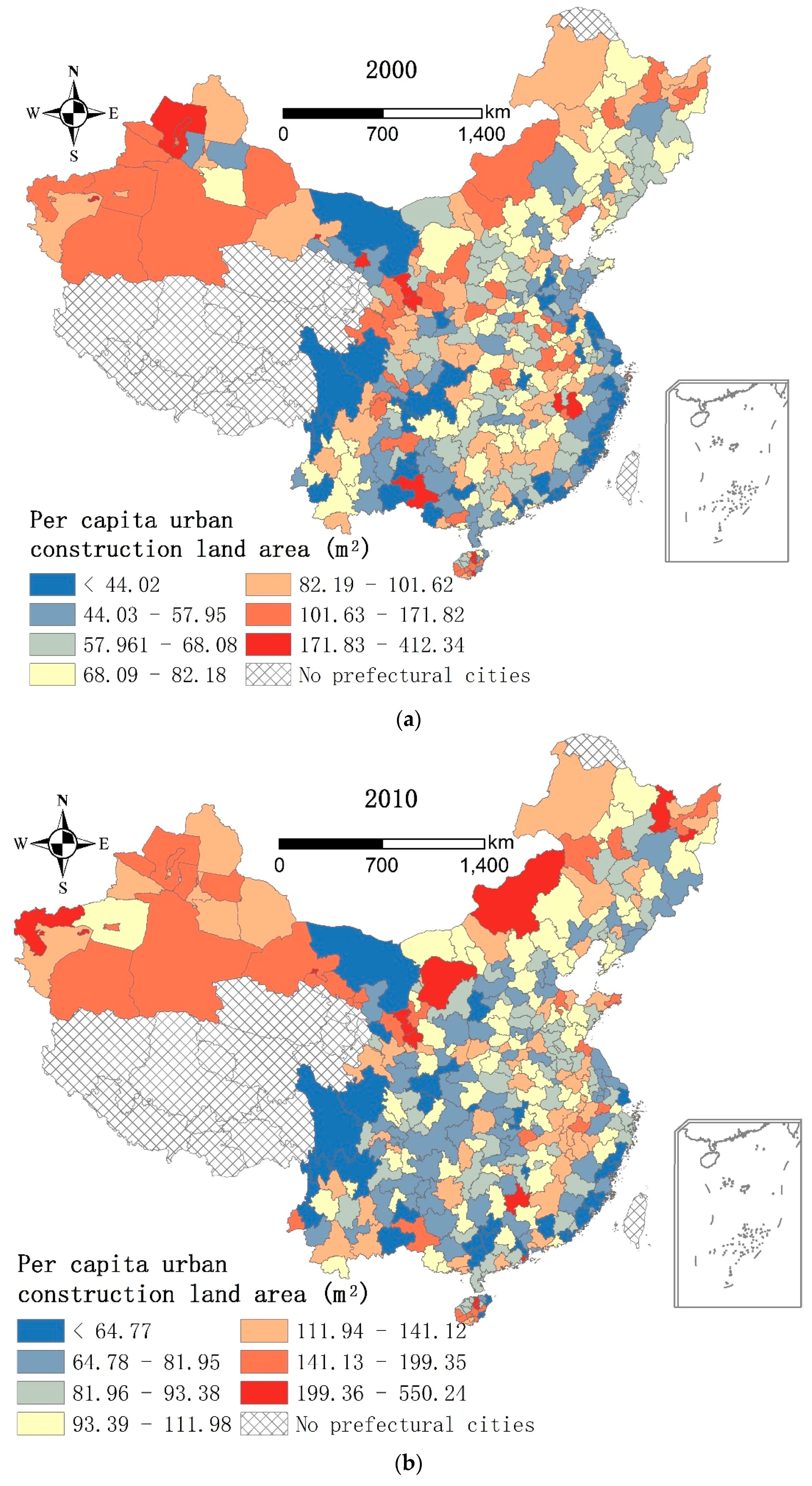 Ijerph 13 00535 g005
