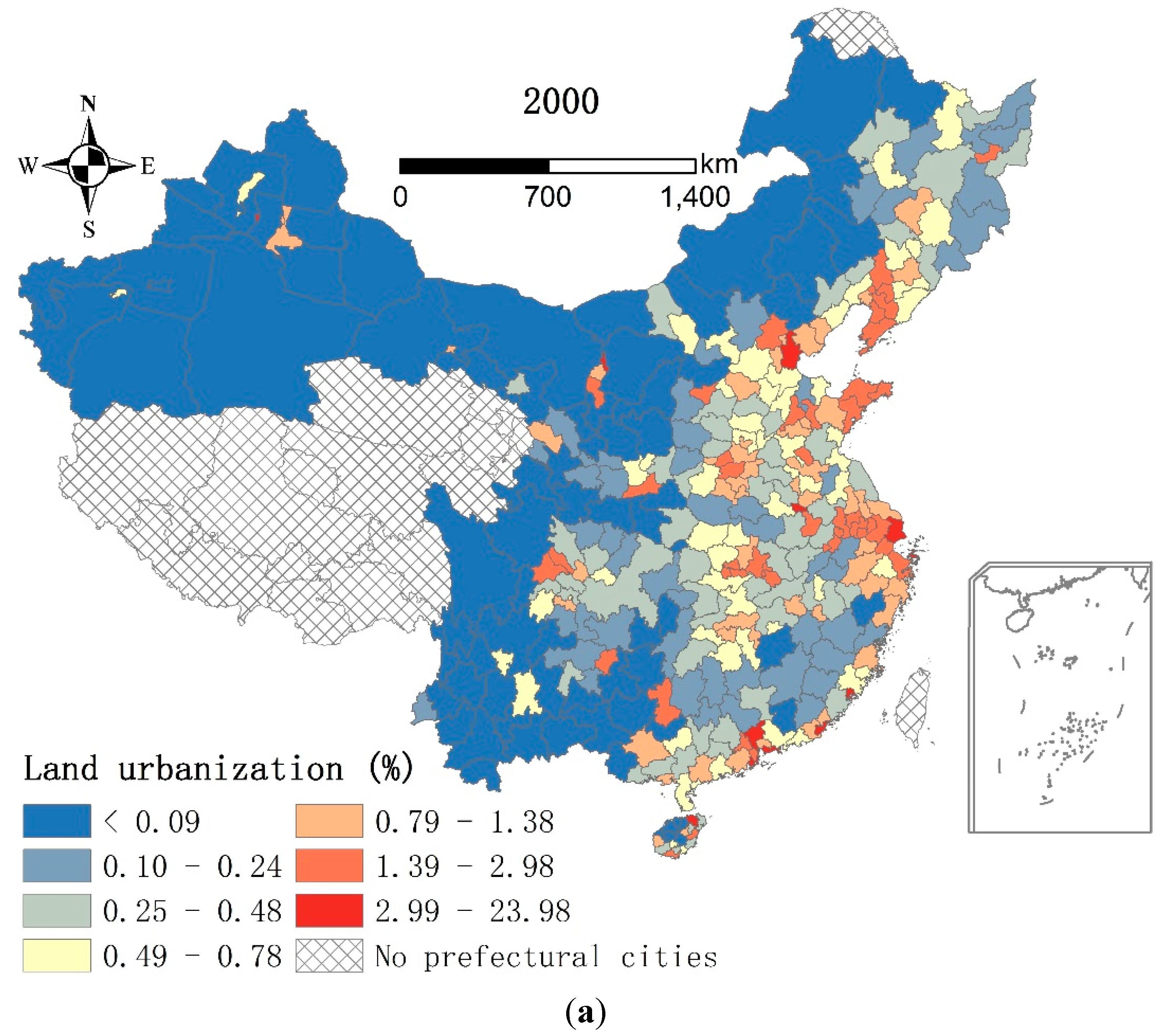 Ijerph 13 00535 g006a