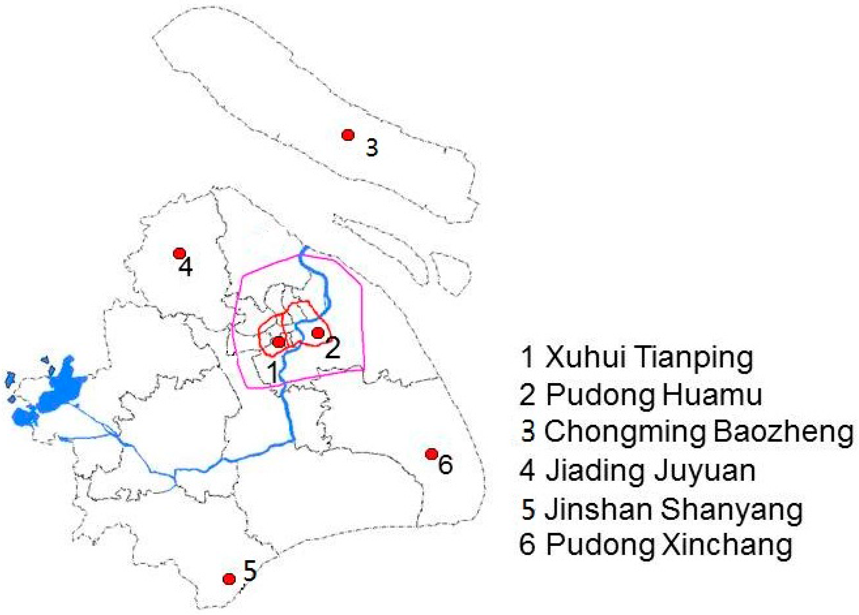 Ijerph 13 00537 g001