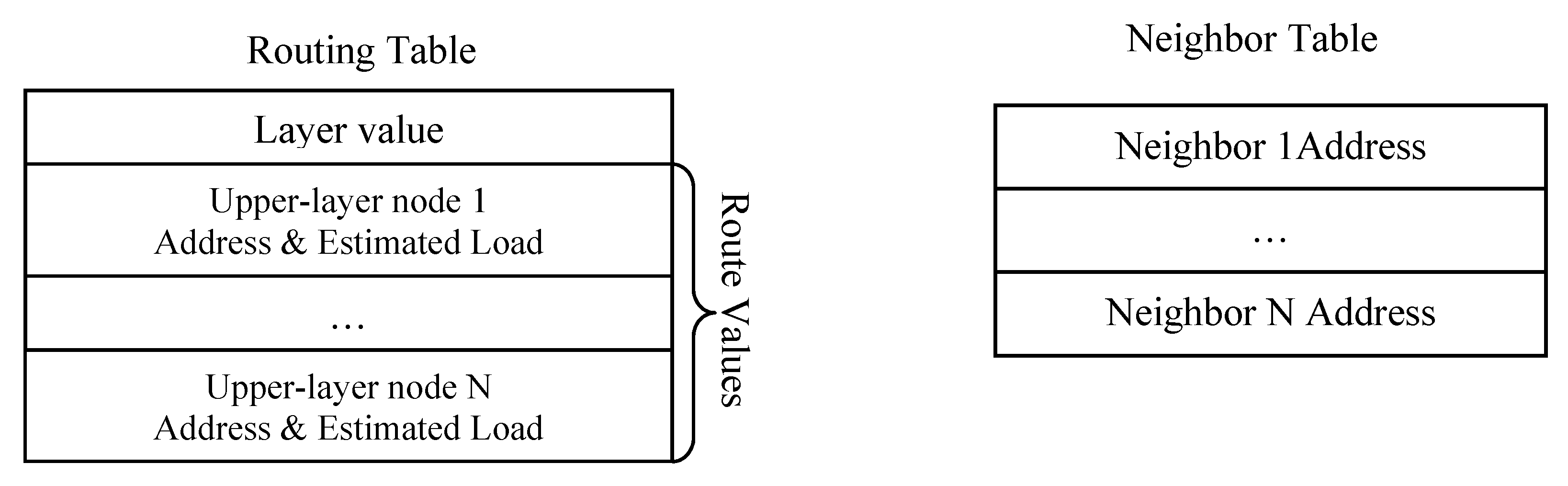 Ijerph 13 00547 g004