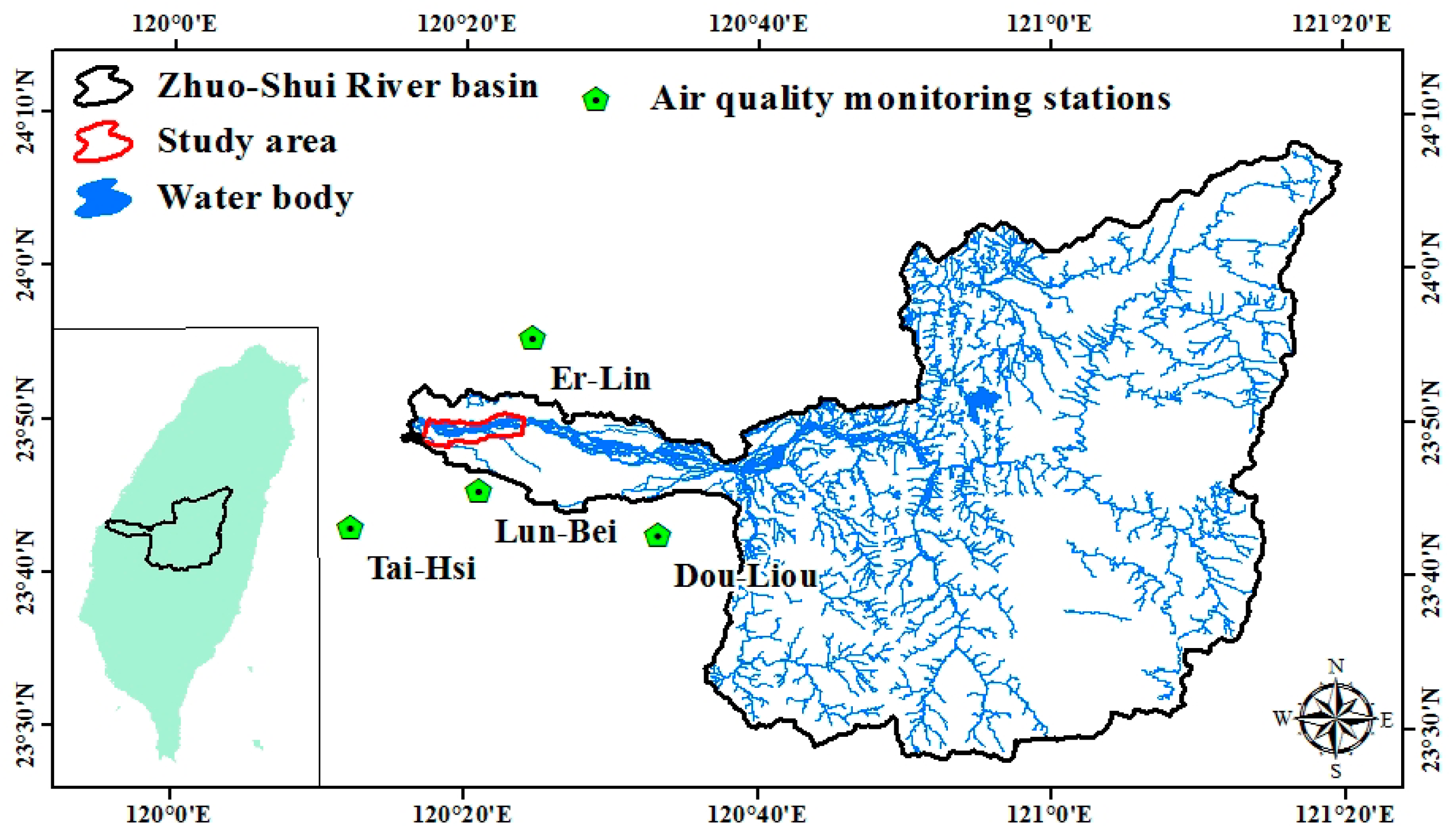 Ijerph 13 00553 g001a