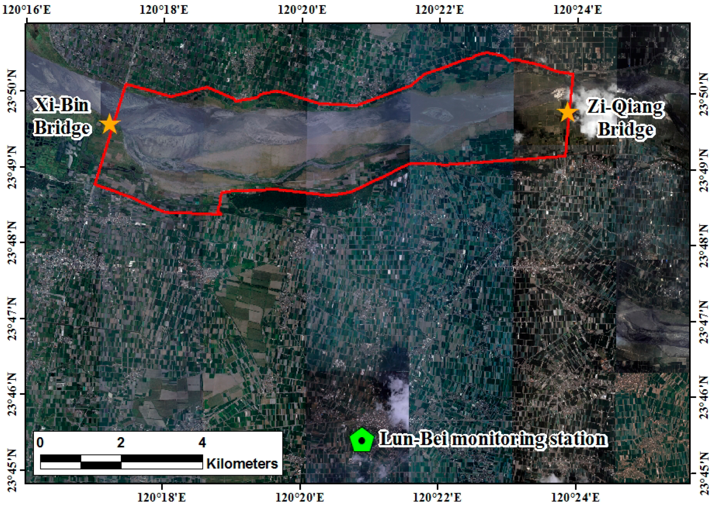 Ijerph 13 00553 g001b