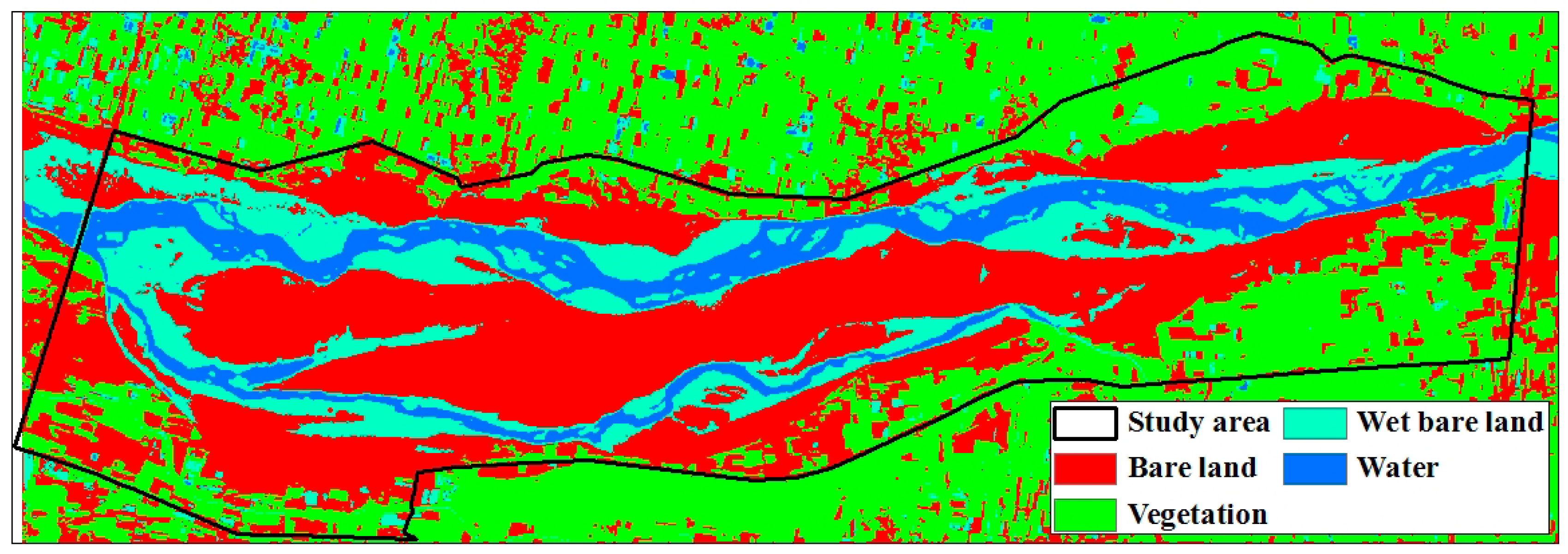 Ijerph 13 00553 g006