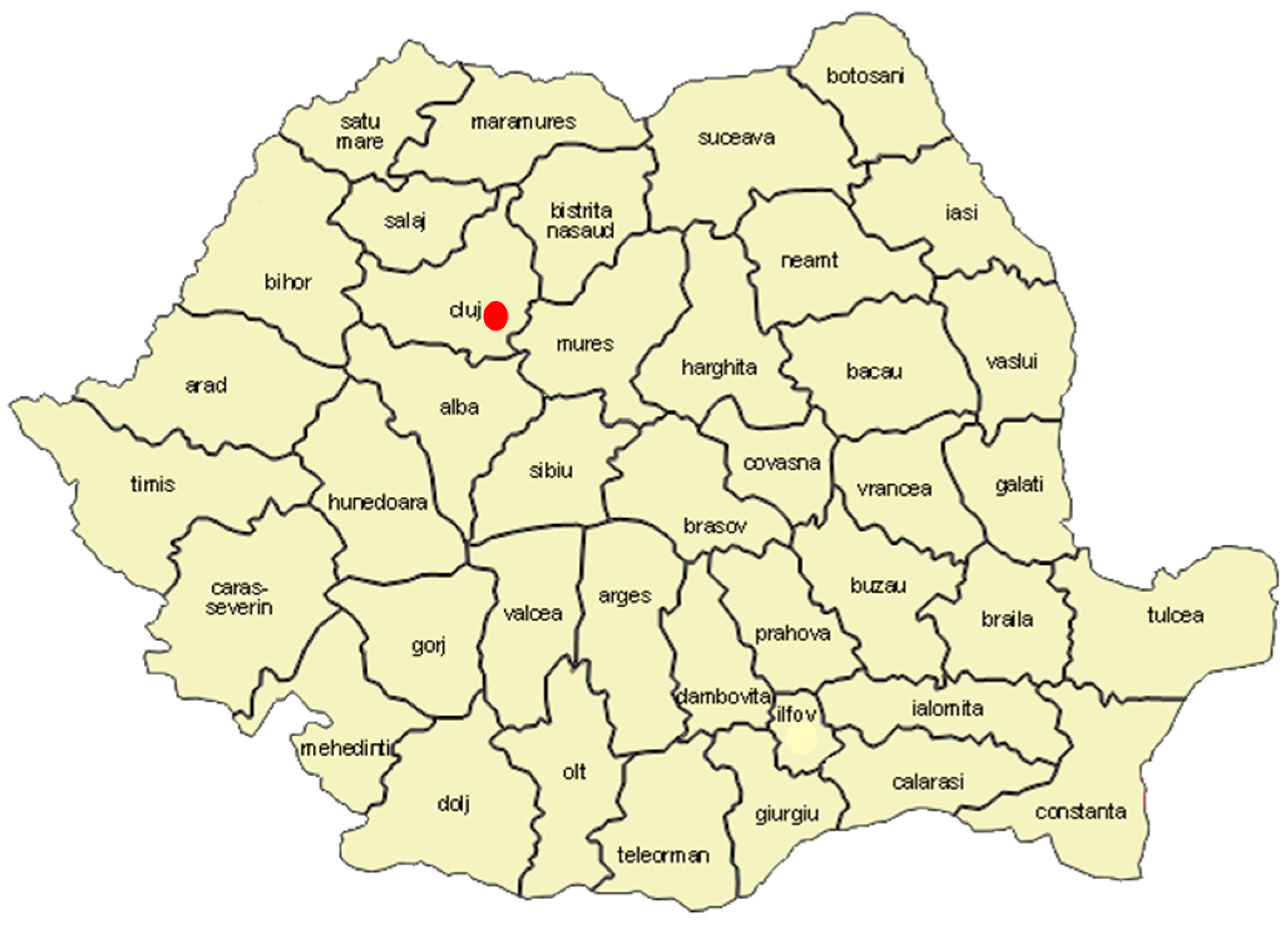 Ijerph 13 00591 g002