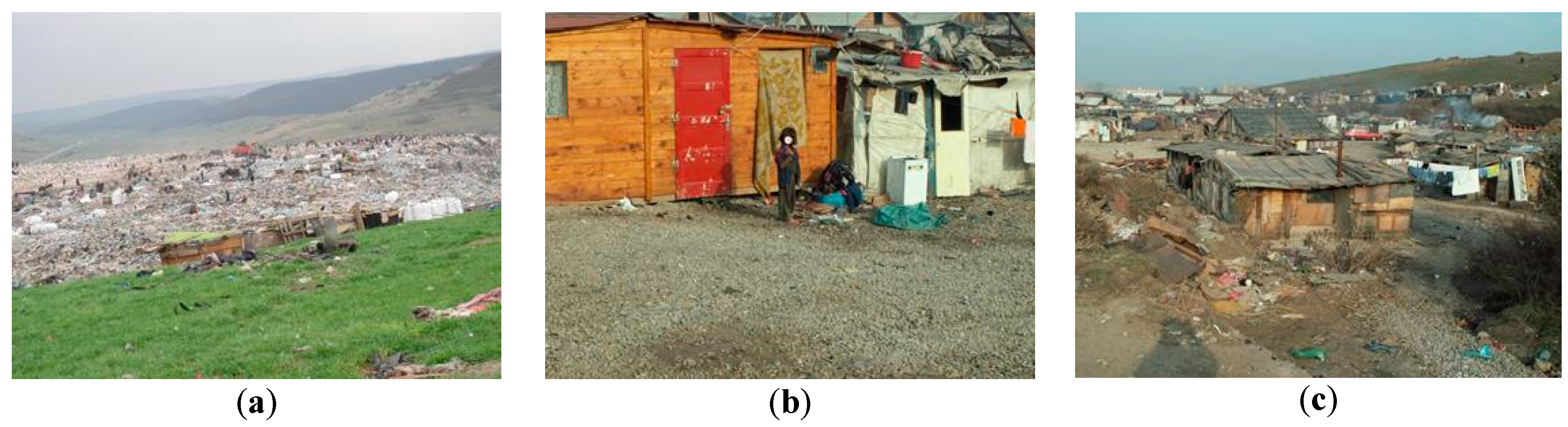 Ijerph 13 00591 g003