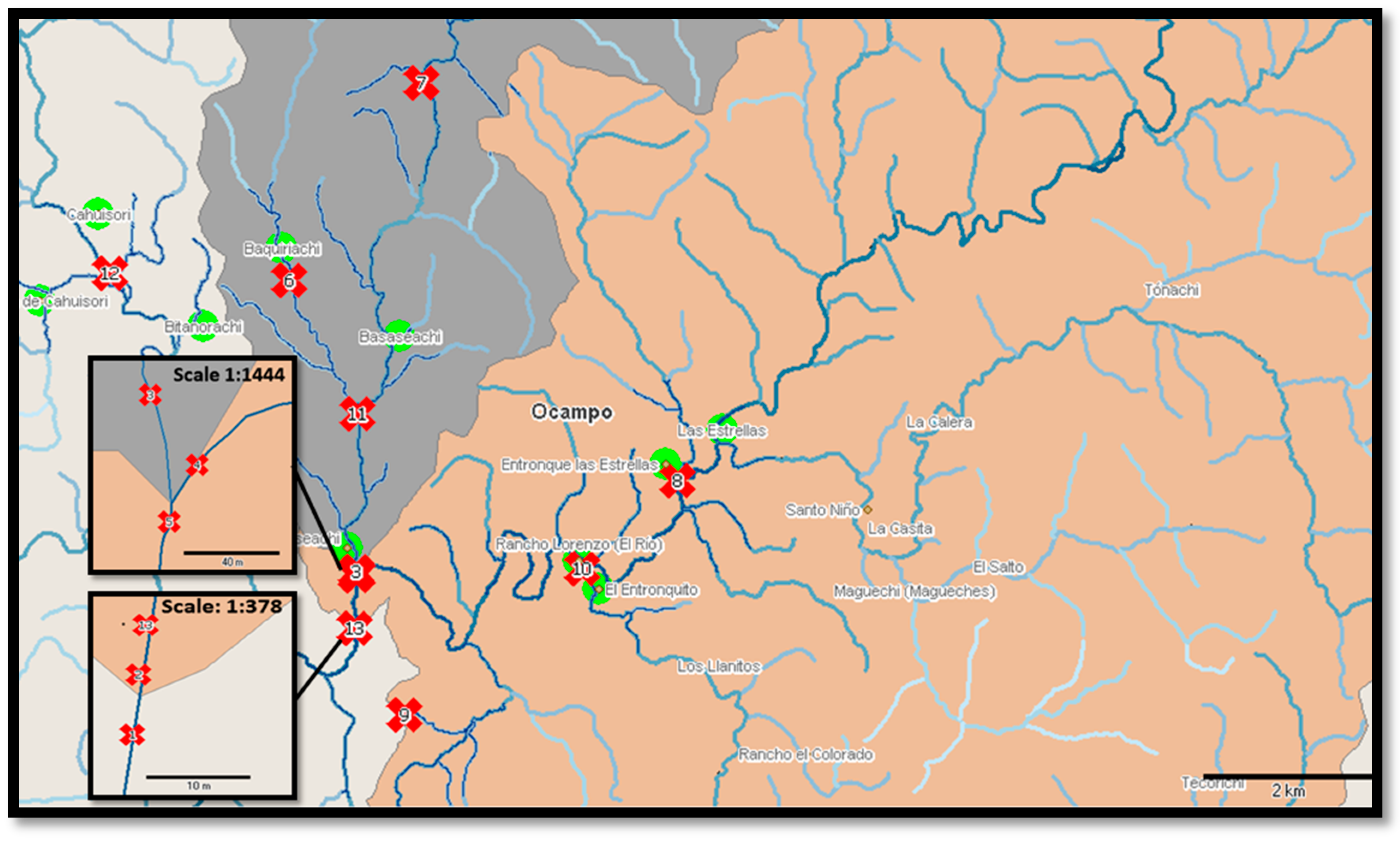 Ijerph 13 00597 g001