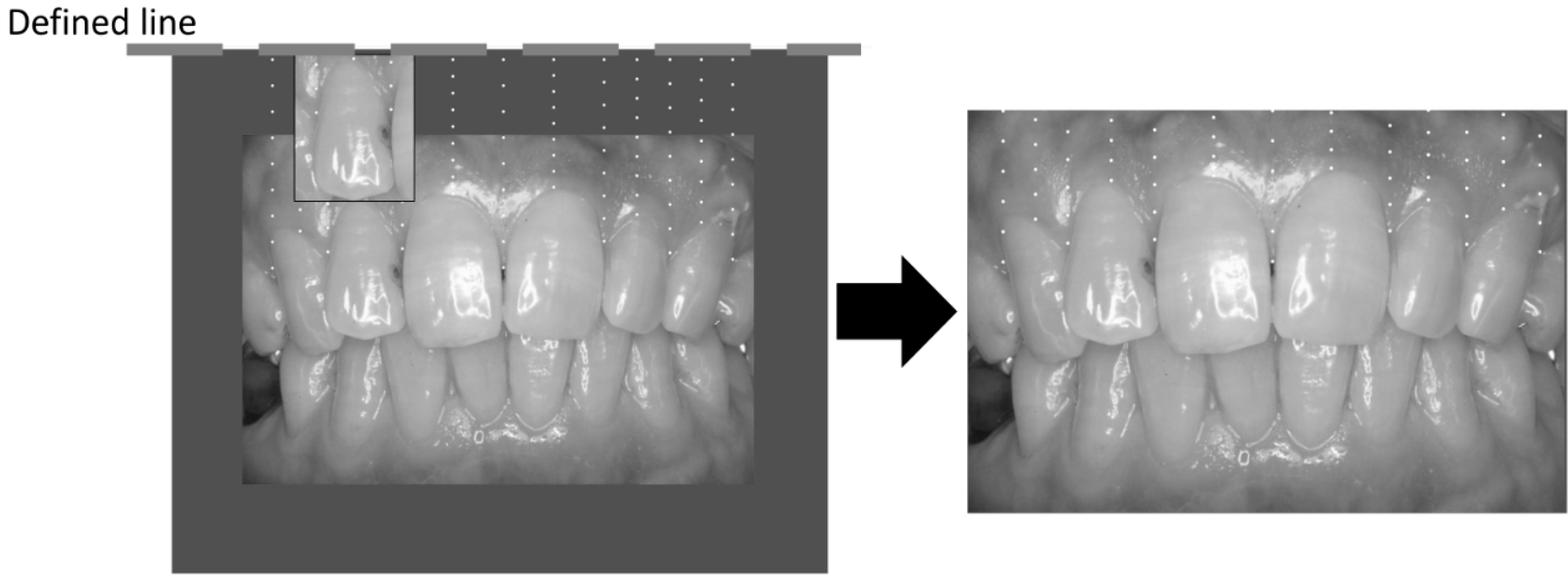 Ijerph 13 00598 g001