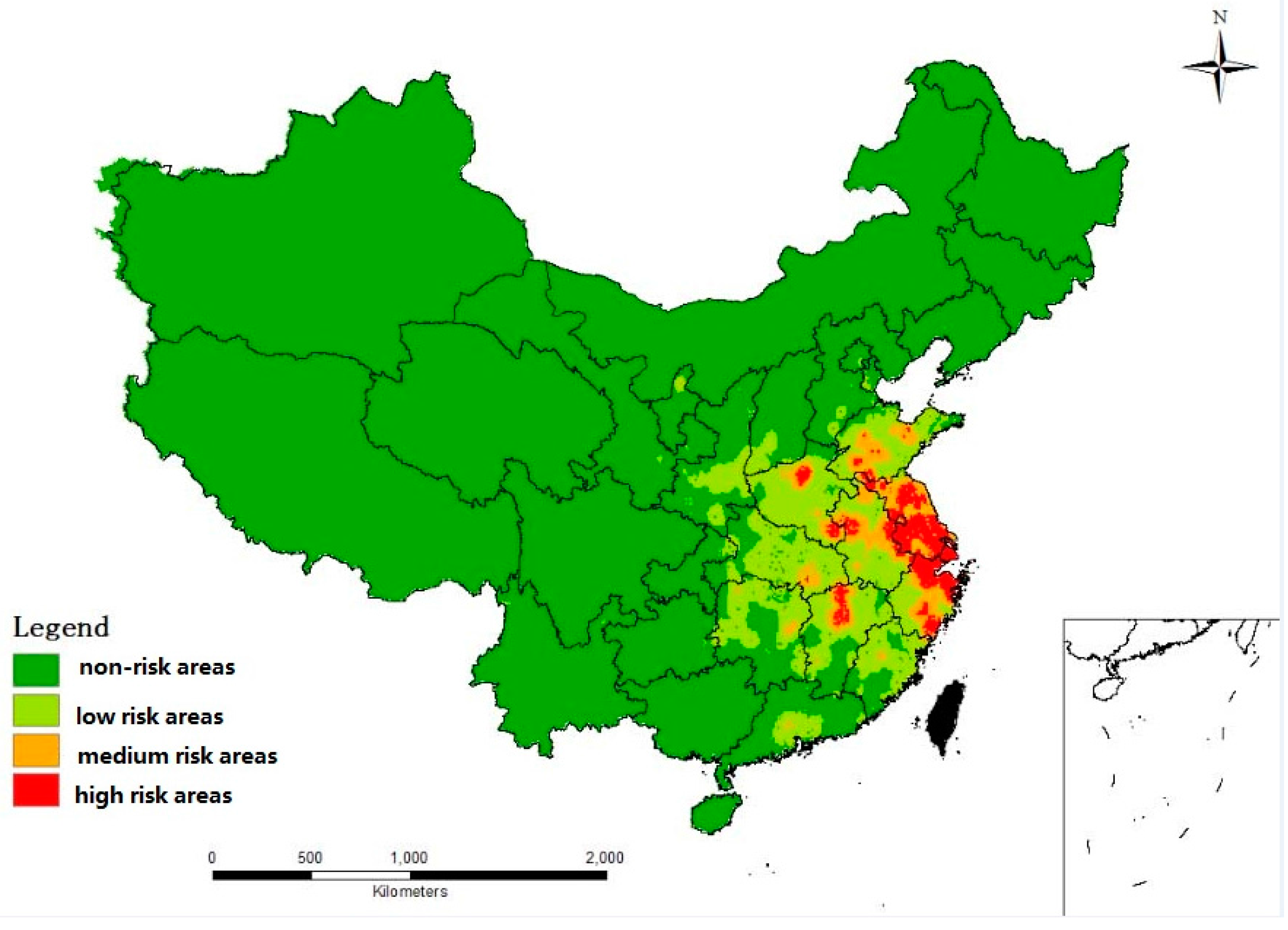 Ijerph 13 00600 g001