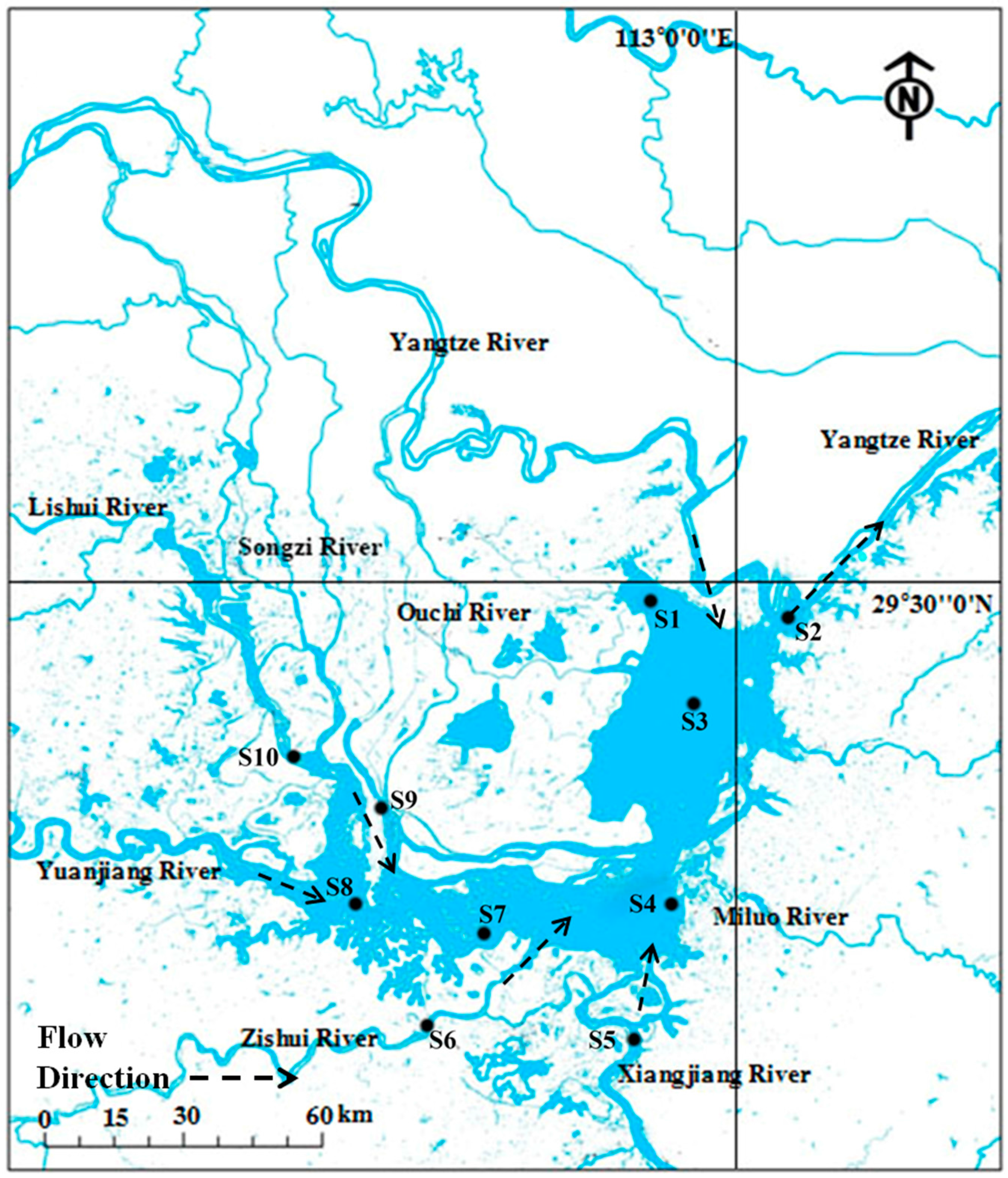 Ijerph 13 00617 g001