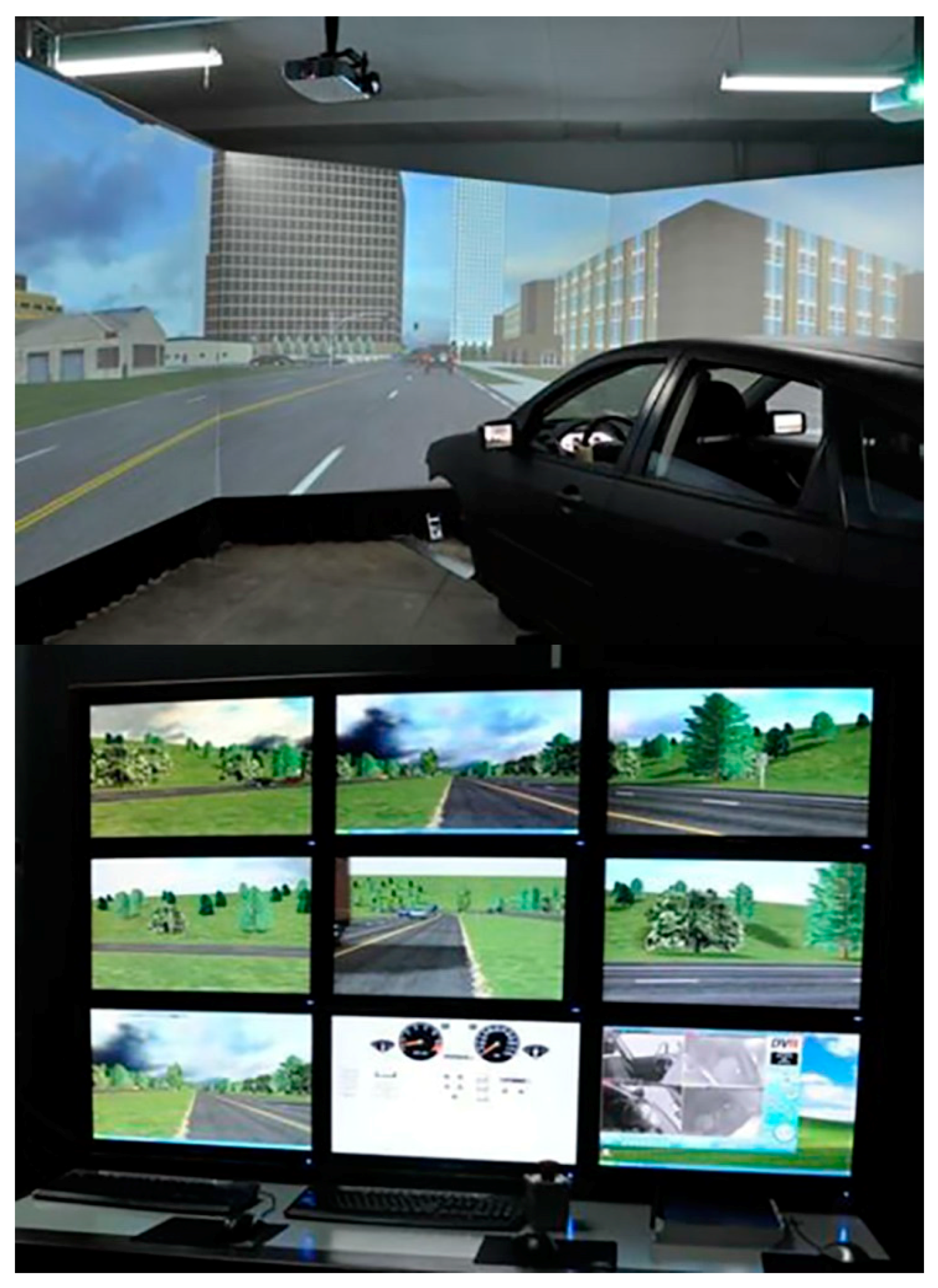 Ijerph 13 00634 g001