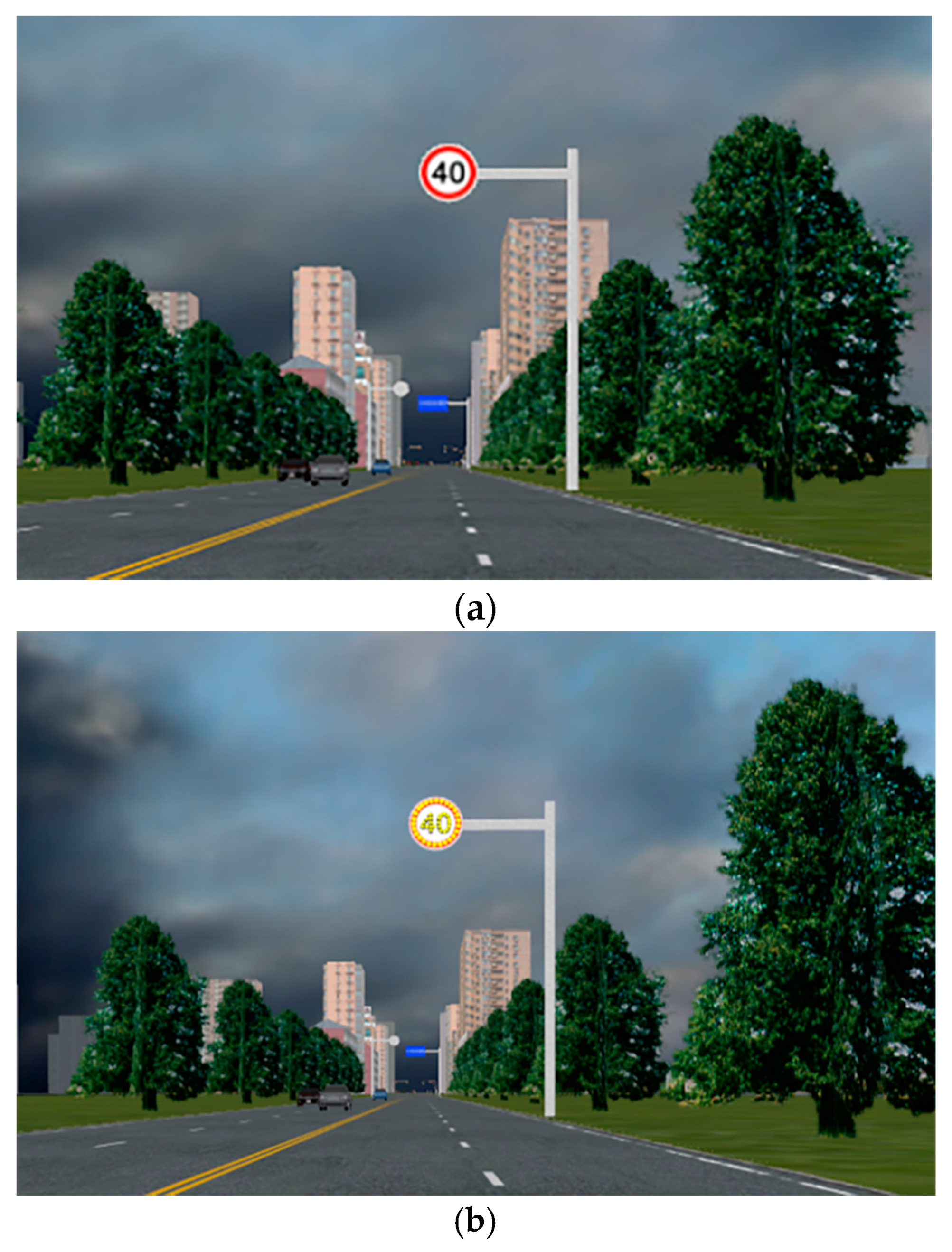 Ijerph 13 00634 g002